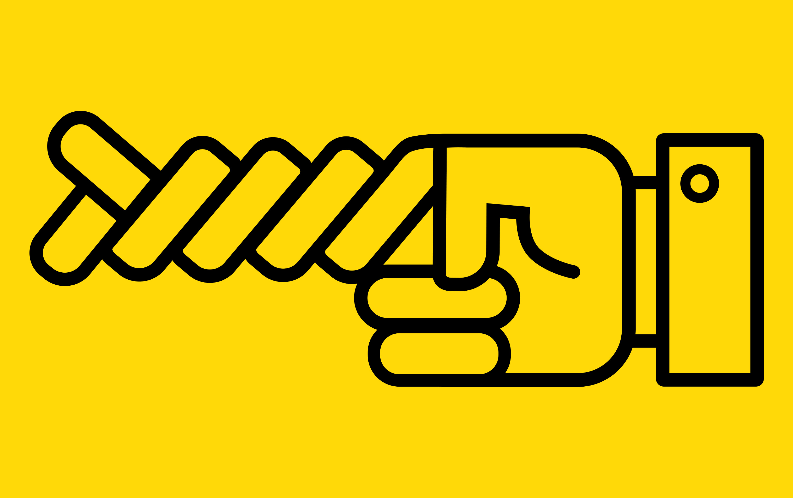 5X-PENTAWARDS-SHORTLIST-1909px