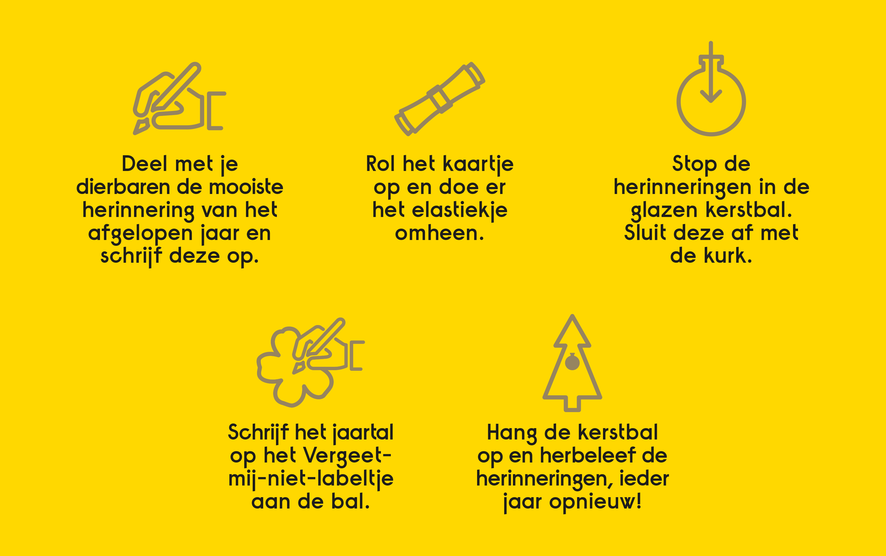 ALZHEIMER-ICONEN-KERSTBAL-2