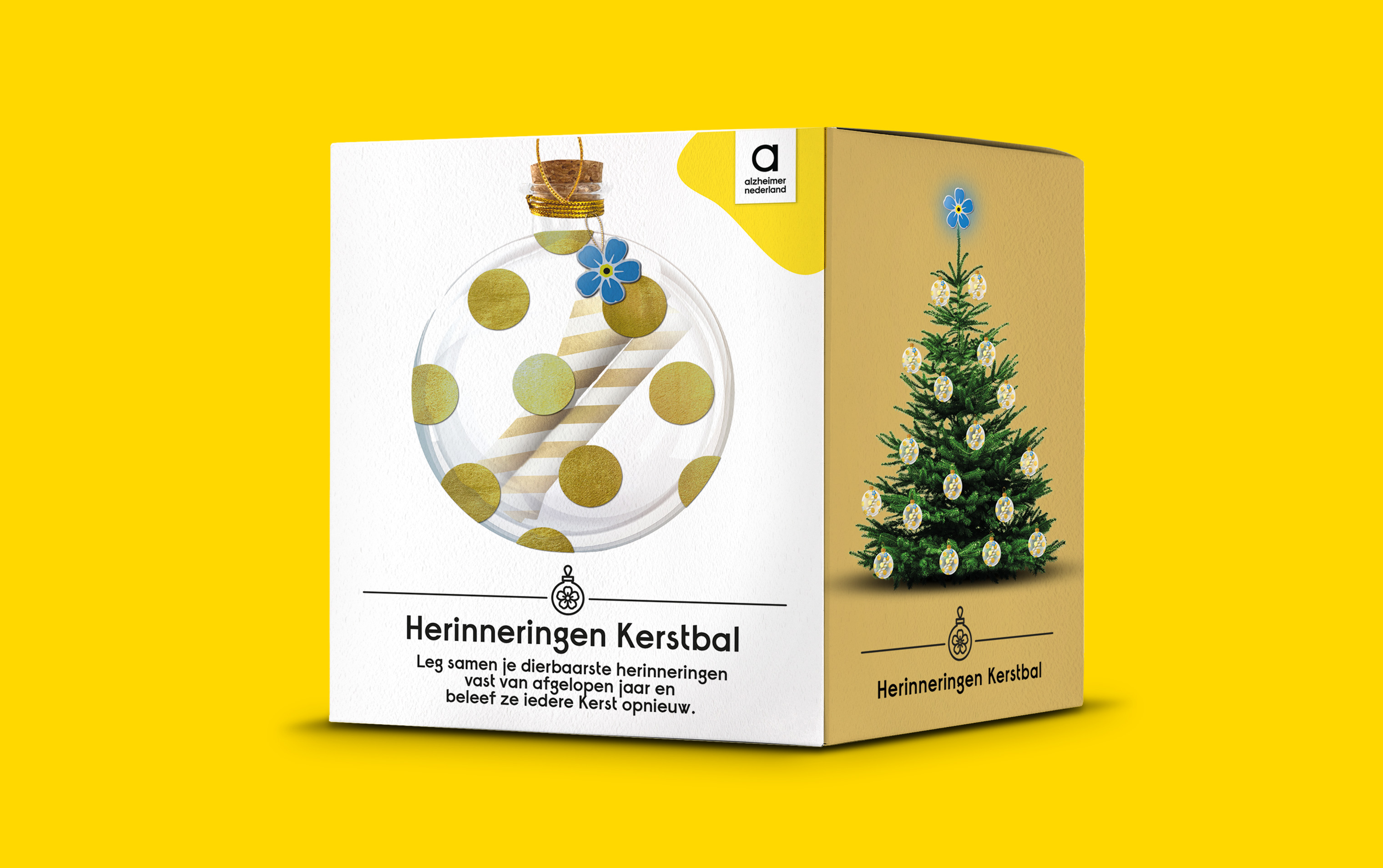 ALZHEIMER-KERSTBAL-geel-2