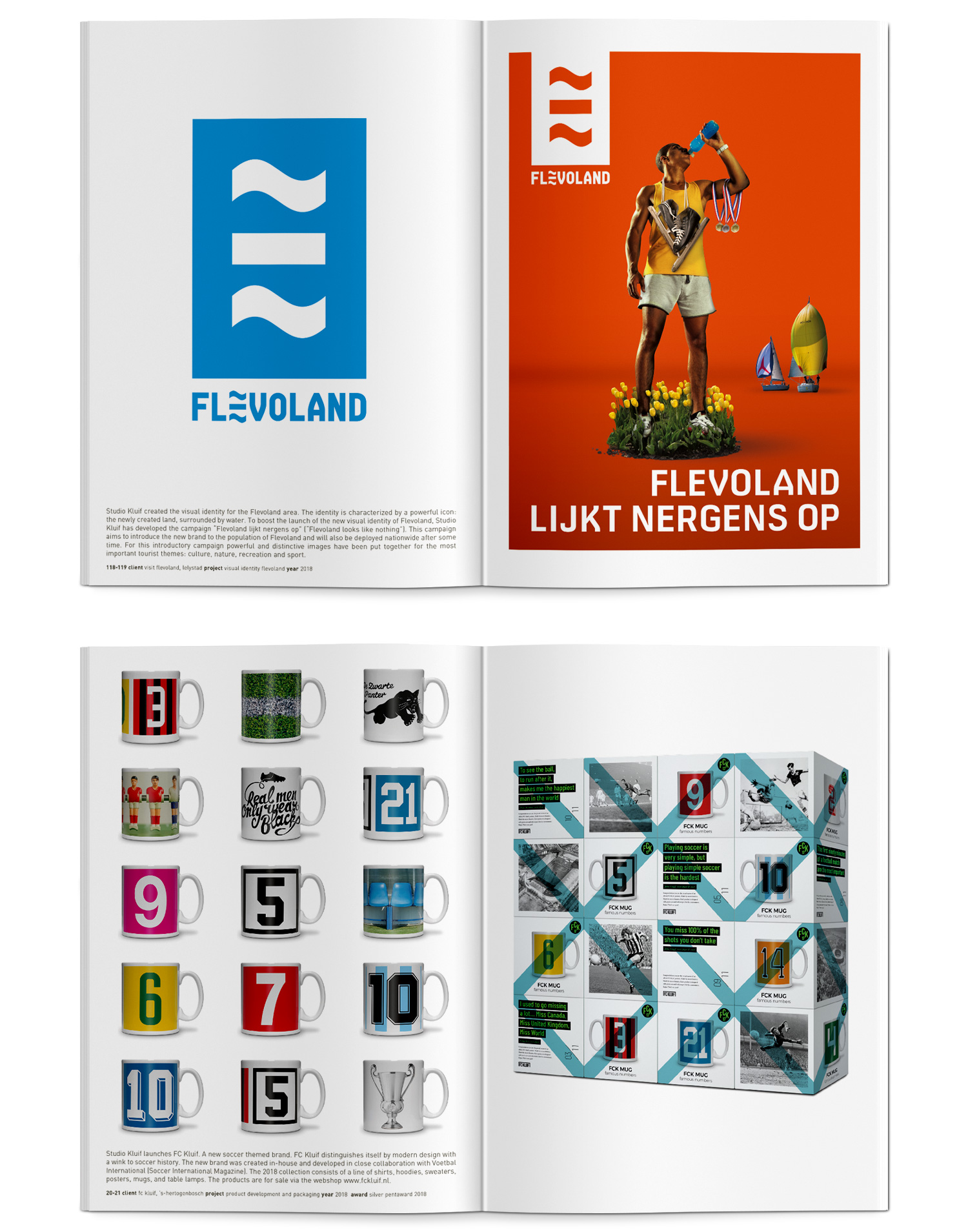 DUTCH-DESIGN-COWBOYS-SPREADS-STAAND-01