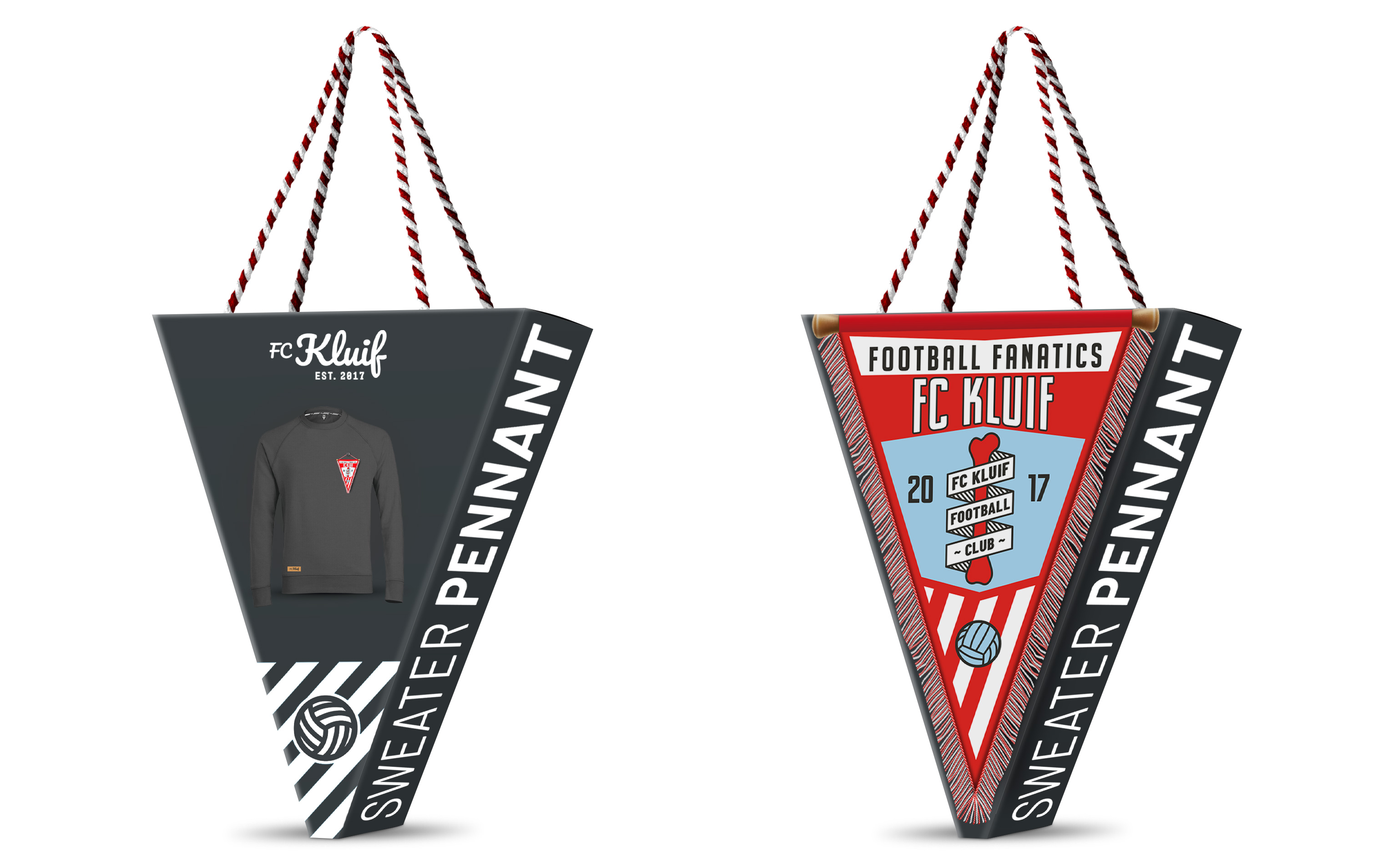 FCK-VAANTJE-SWEATER-VERPAKKING_01-1909px