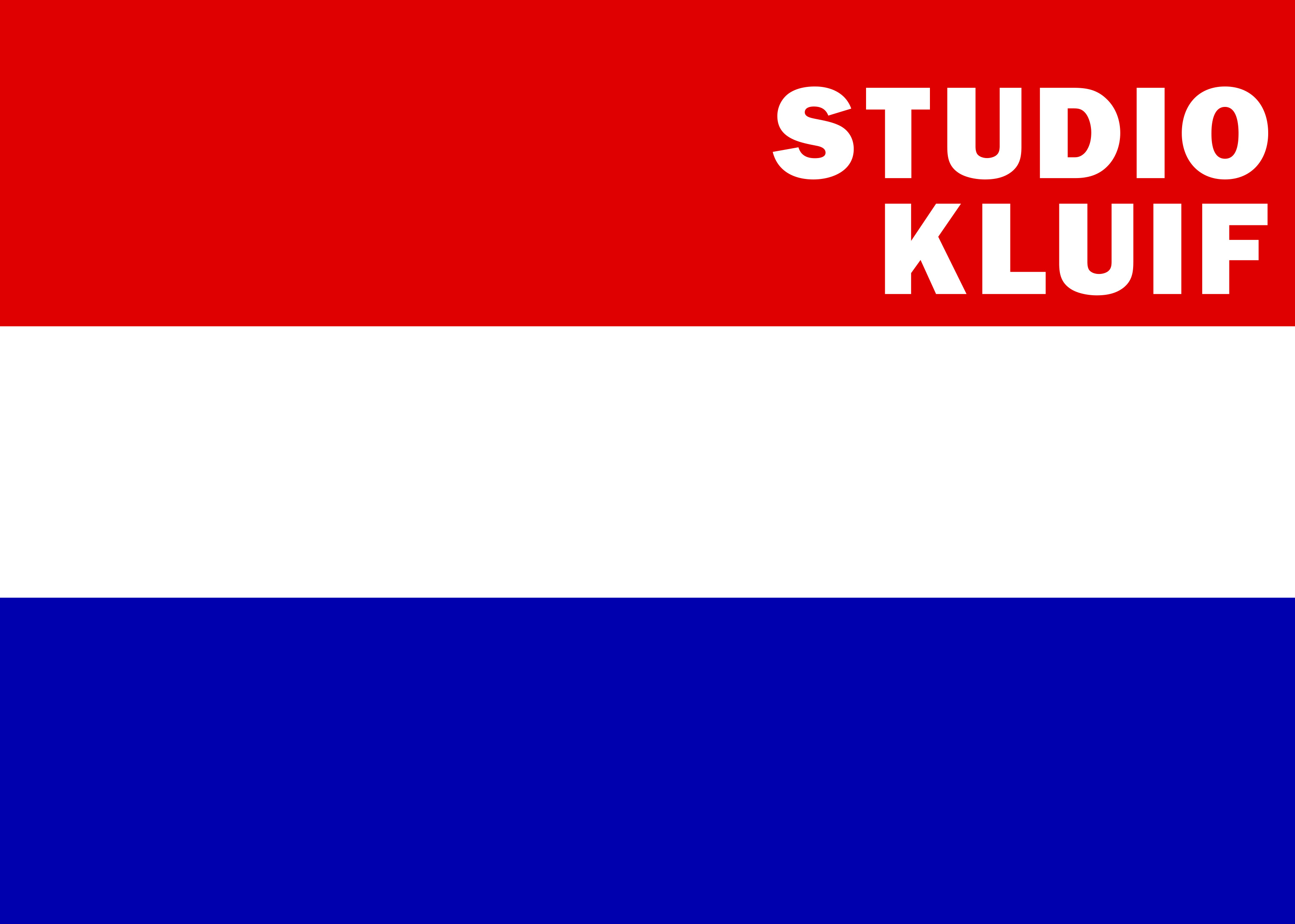 02-PRIJZEN-GOLD-SILVER-BRONZE-3000px-gold