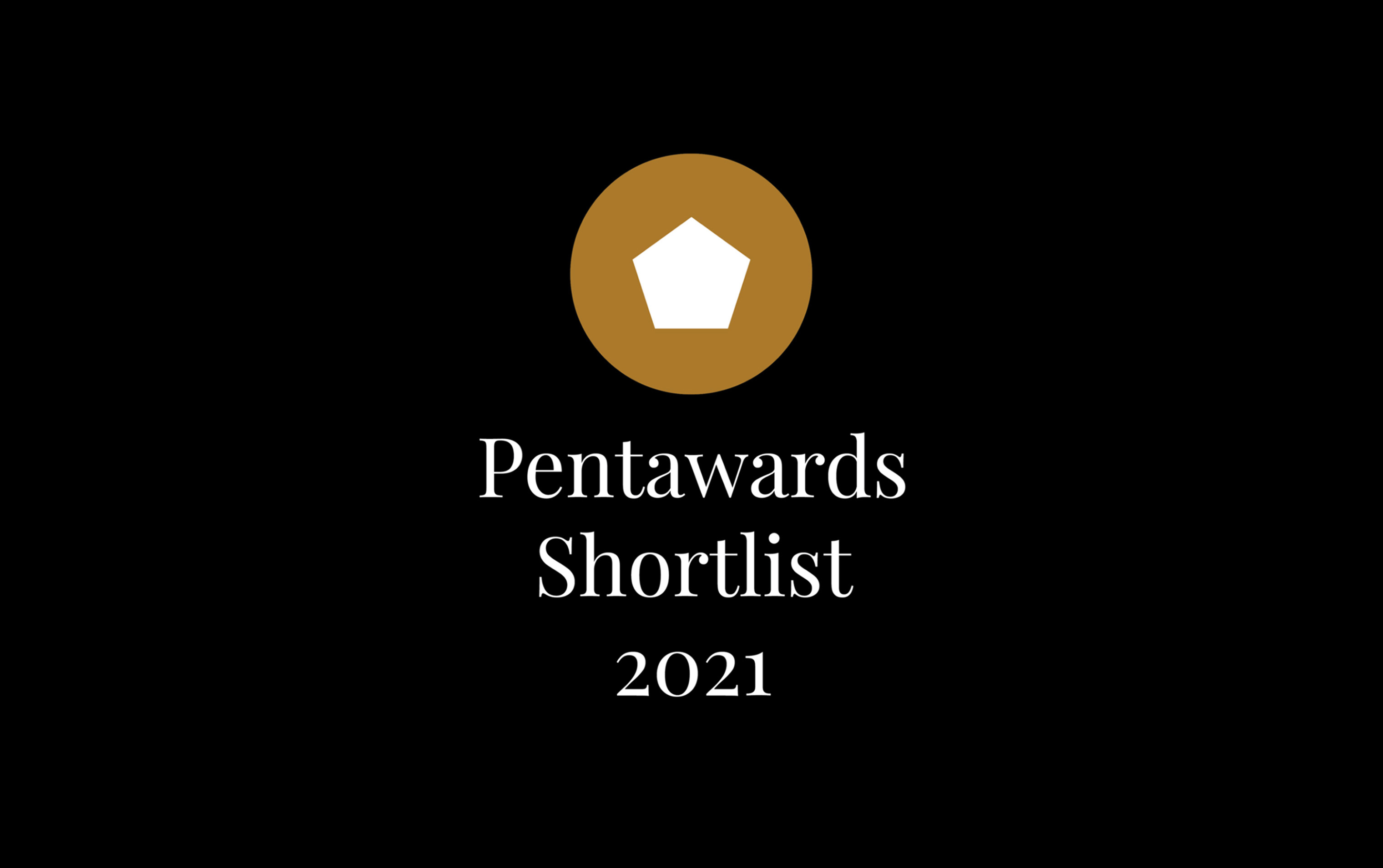 PENTAWARDS-SHORLIST-21-1909px