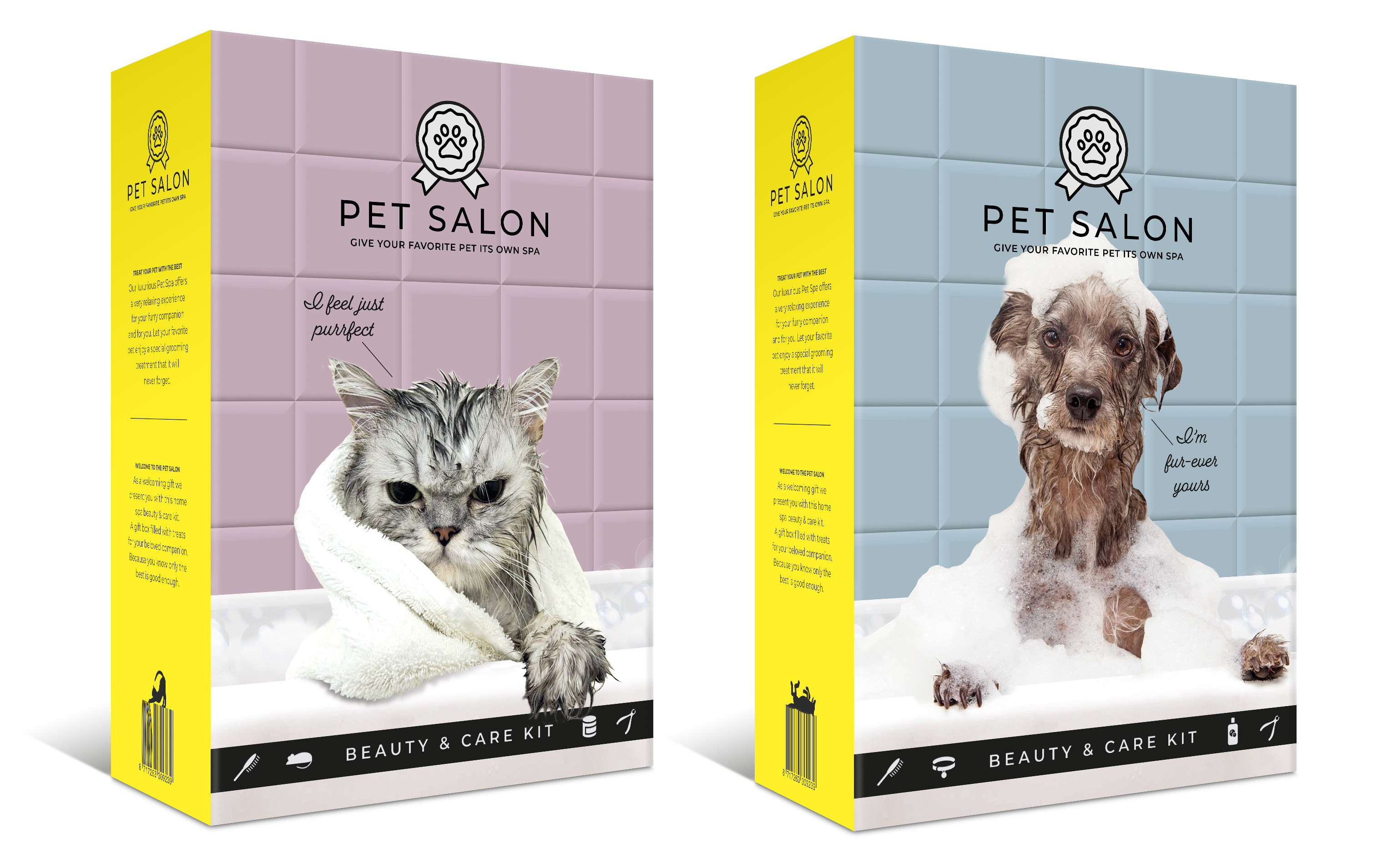 PET-SALON-01-1909