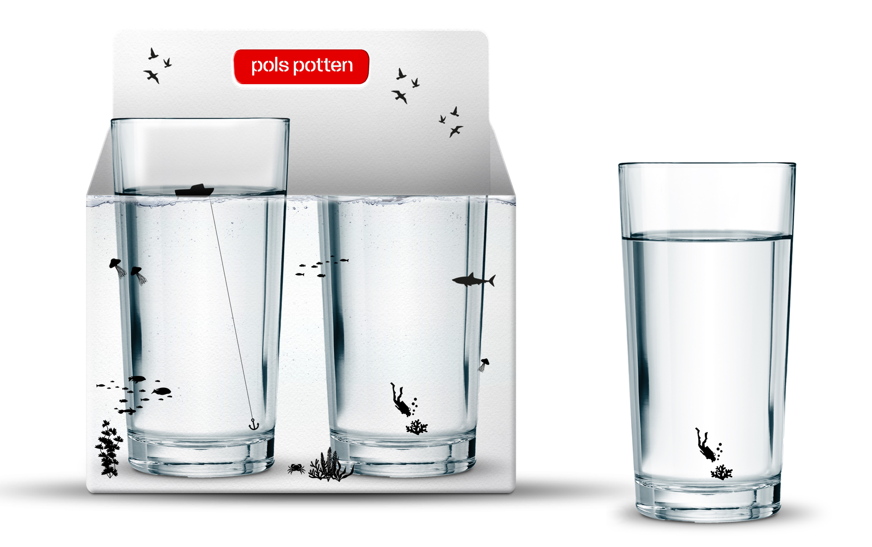 PP-VERPAKKING-GLAZEN-02-1909px