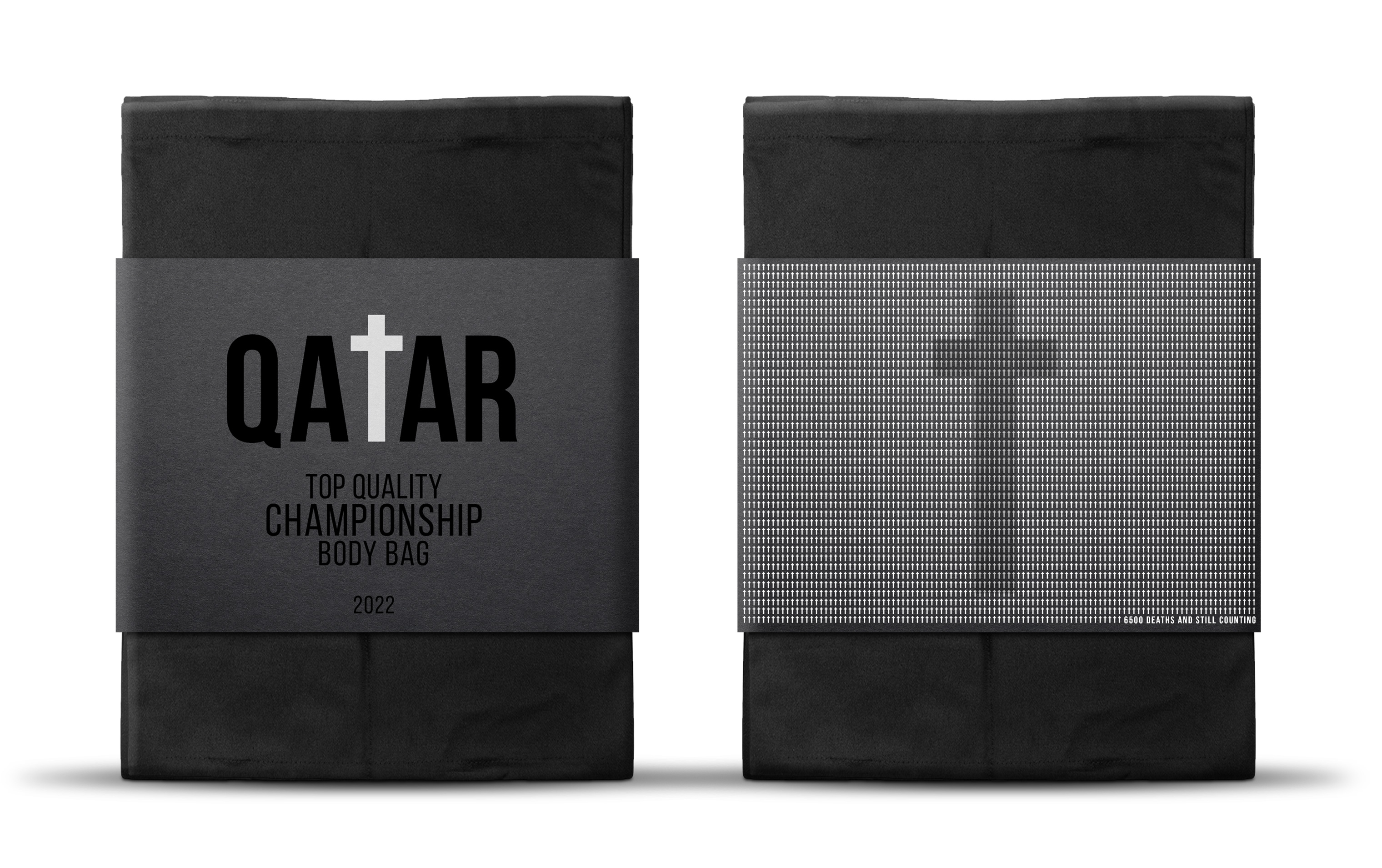 QATAR-01-1909