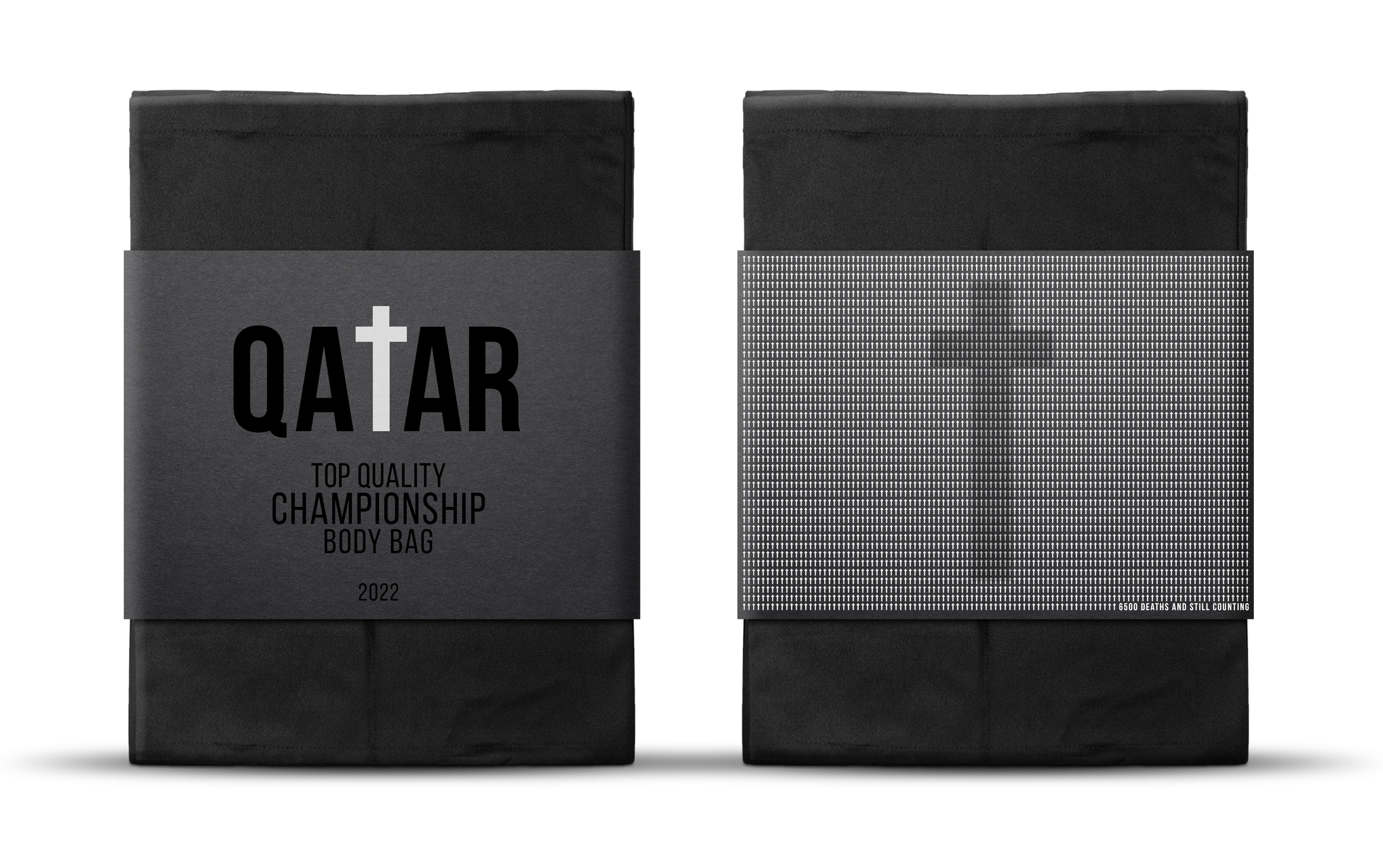 QATAR-01