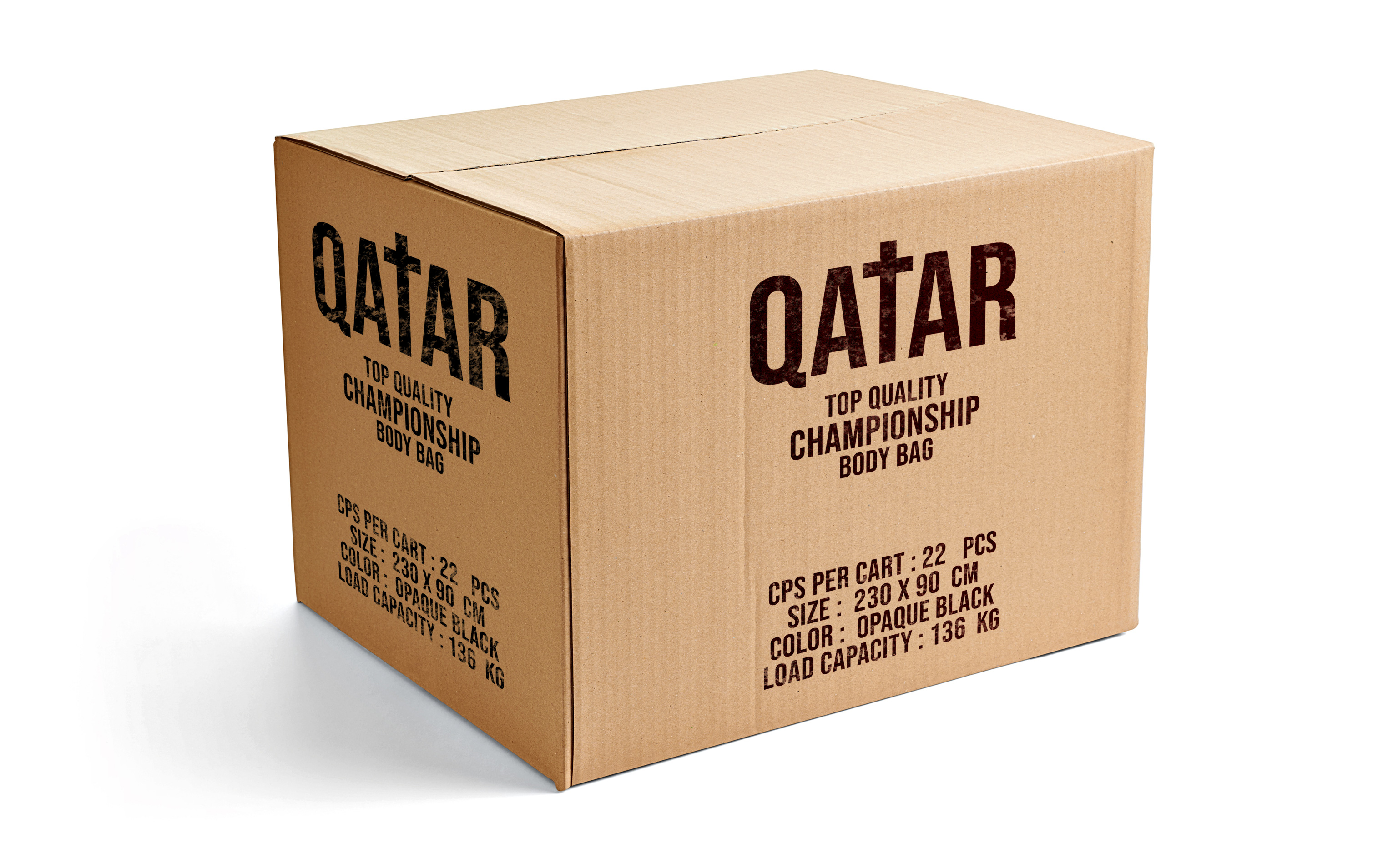 QATAR-03-1909