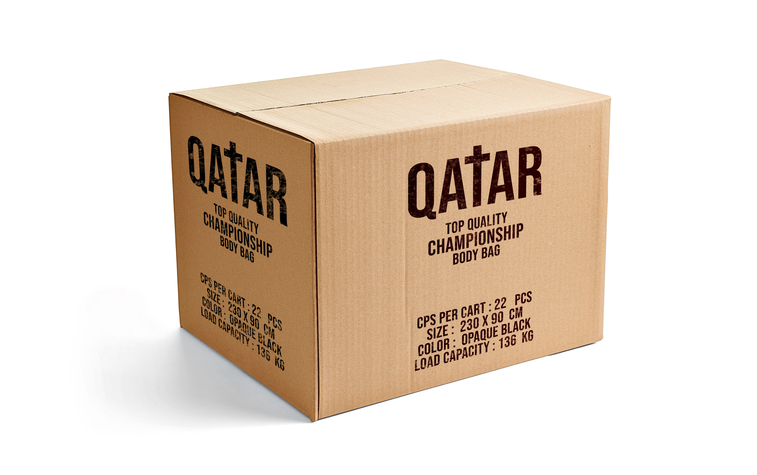 QATAR-03