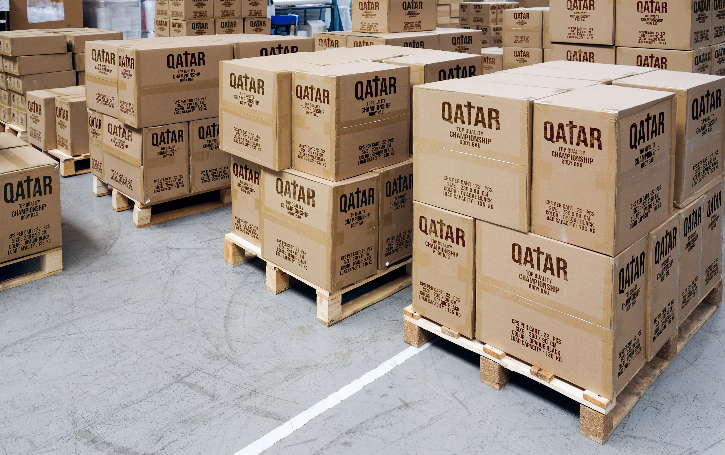 QATAR-04-1909