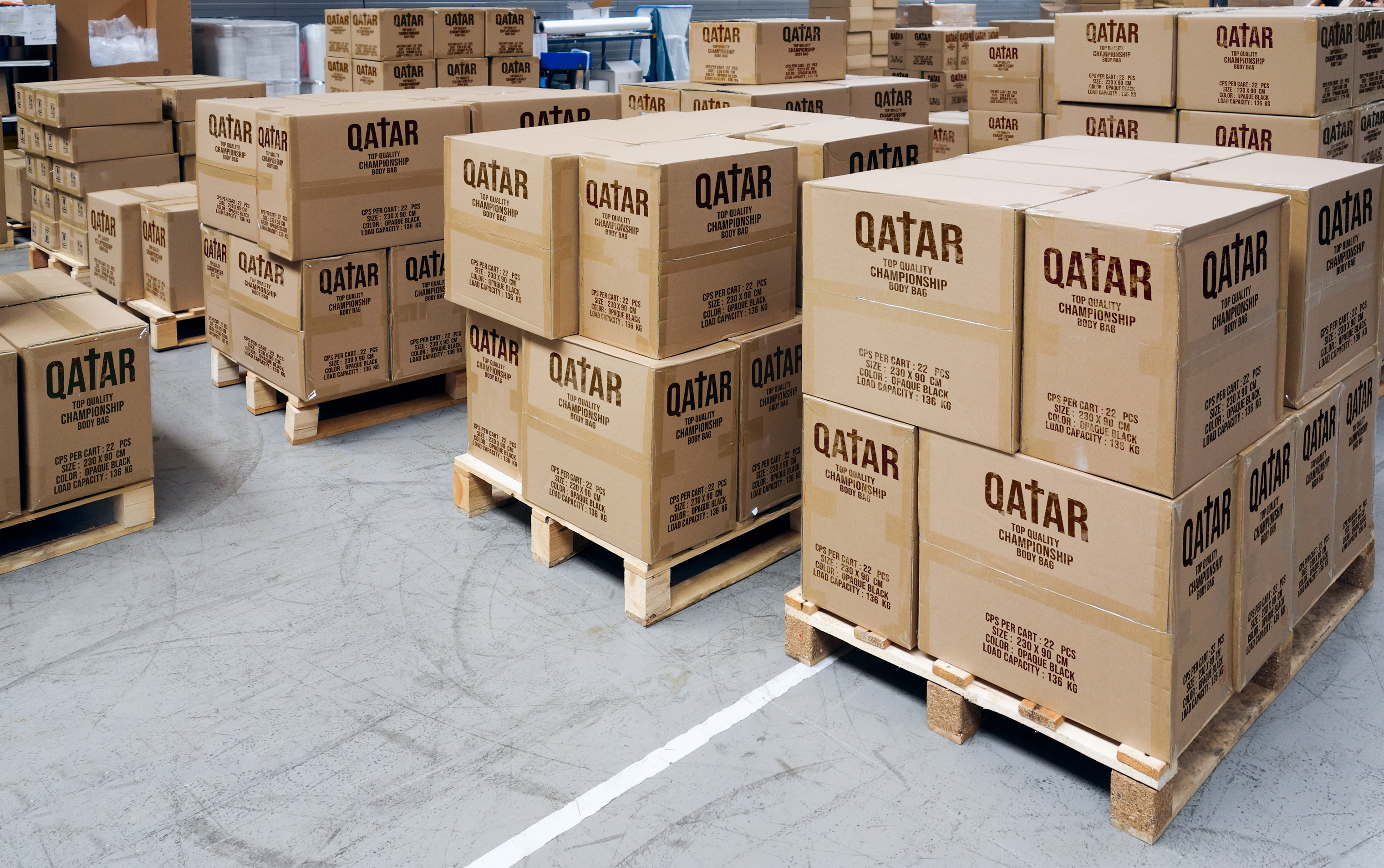 QATAR-04