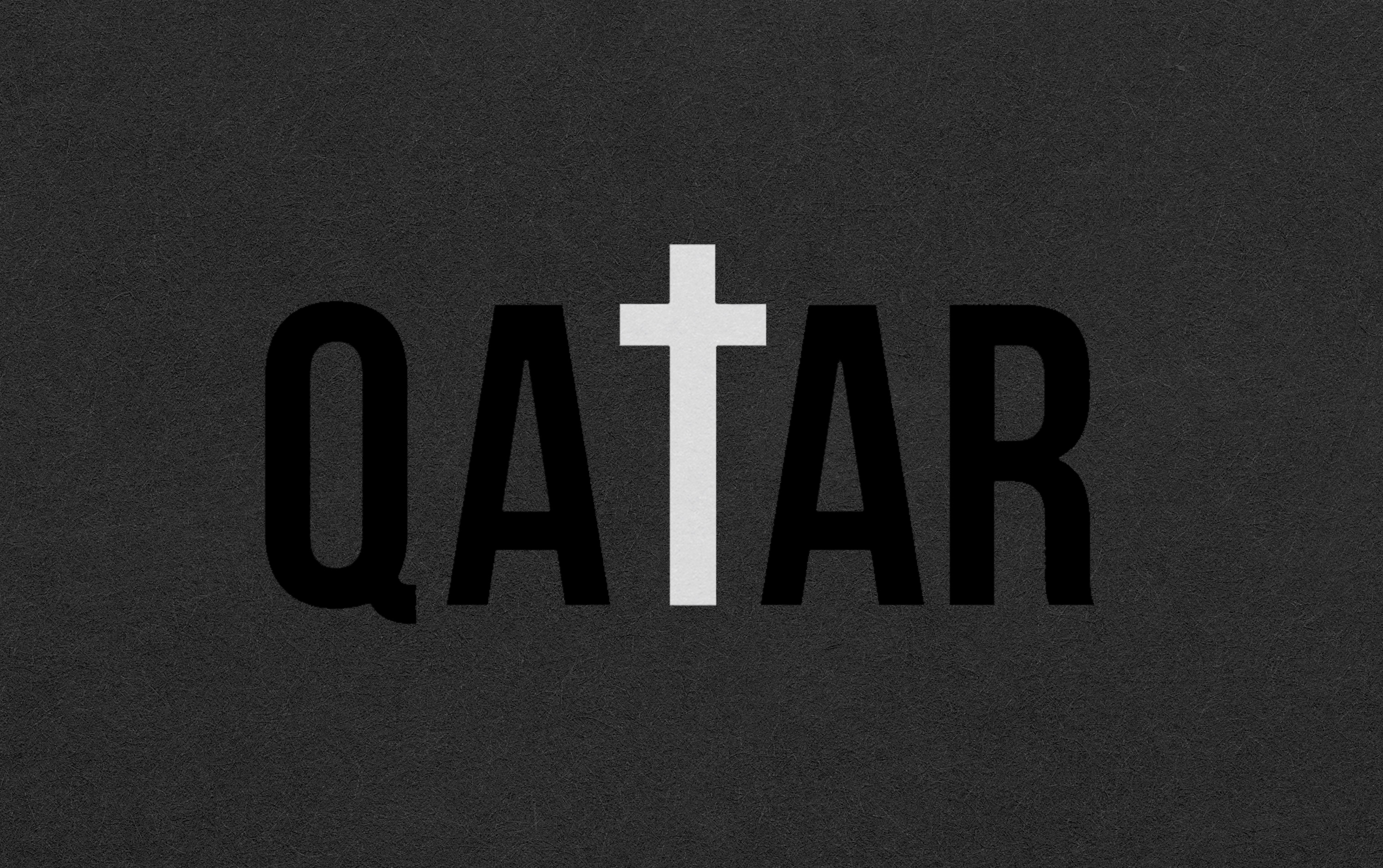 QATAR-LOGO_LIGGEND_3040x1909px