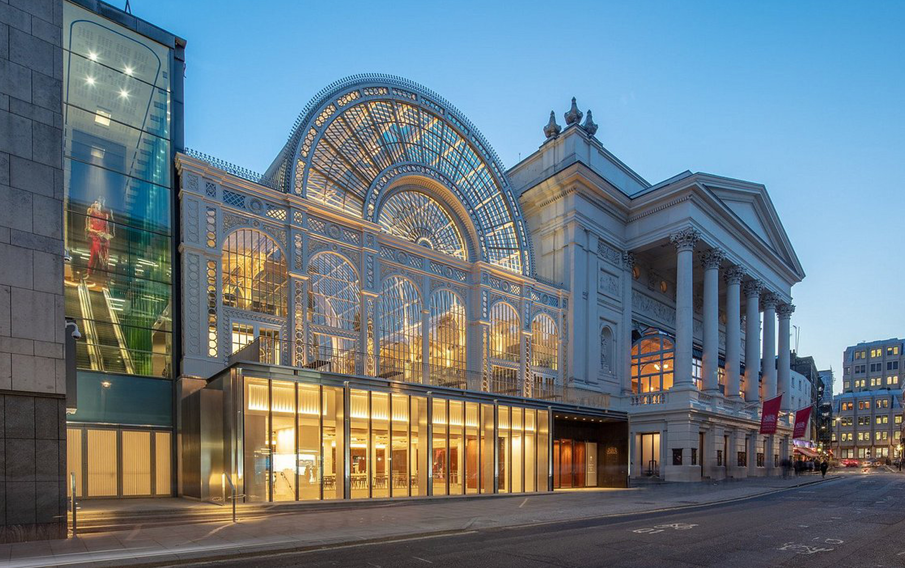 ROYAL-OPERA-HOUSE-1909px