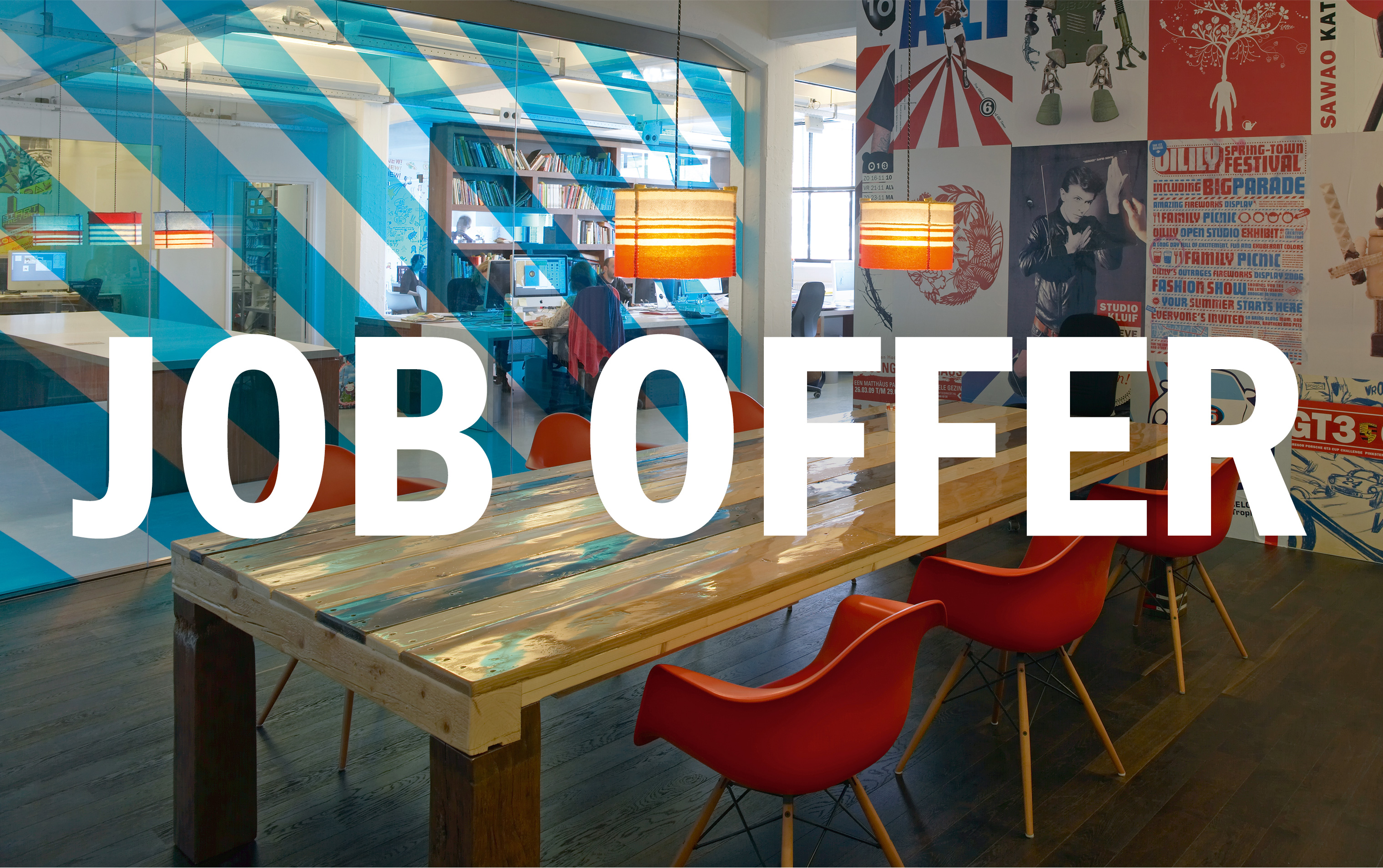 VACATURE-1909px