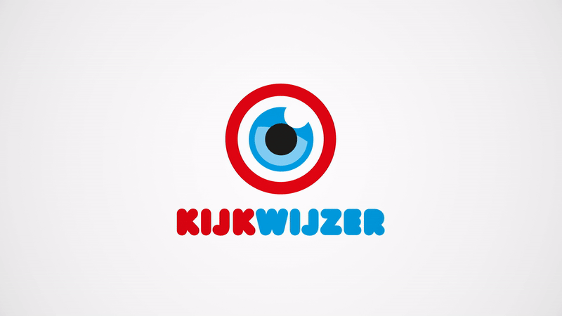 Kijkwijzer by Kluif