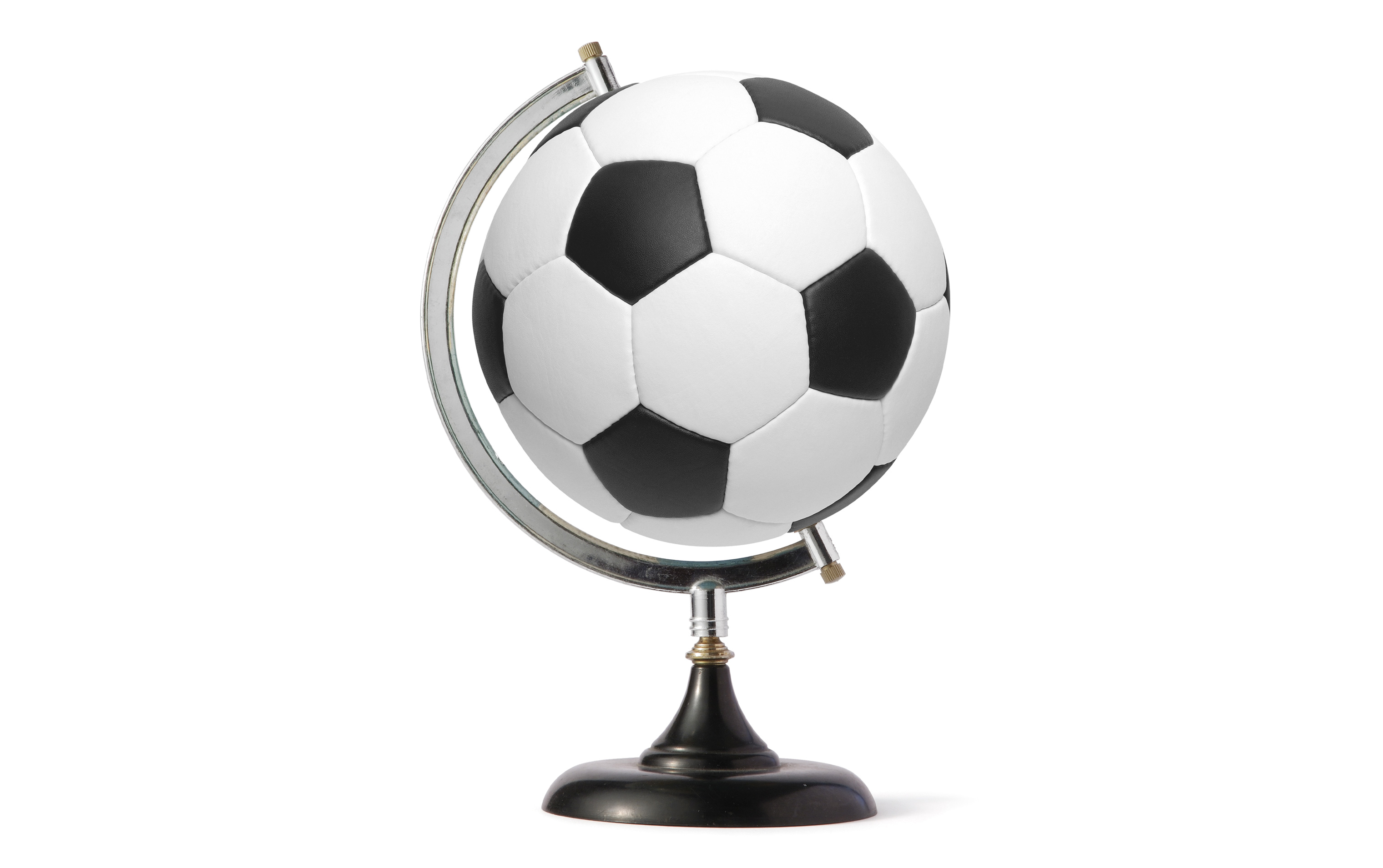 02-Wereldbal