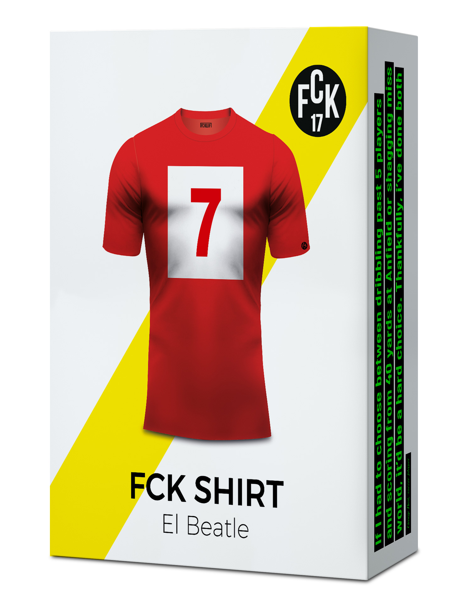 03-FCK-SHIRT-DOOS-STAAND-V1