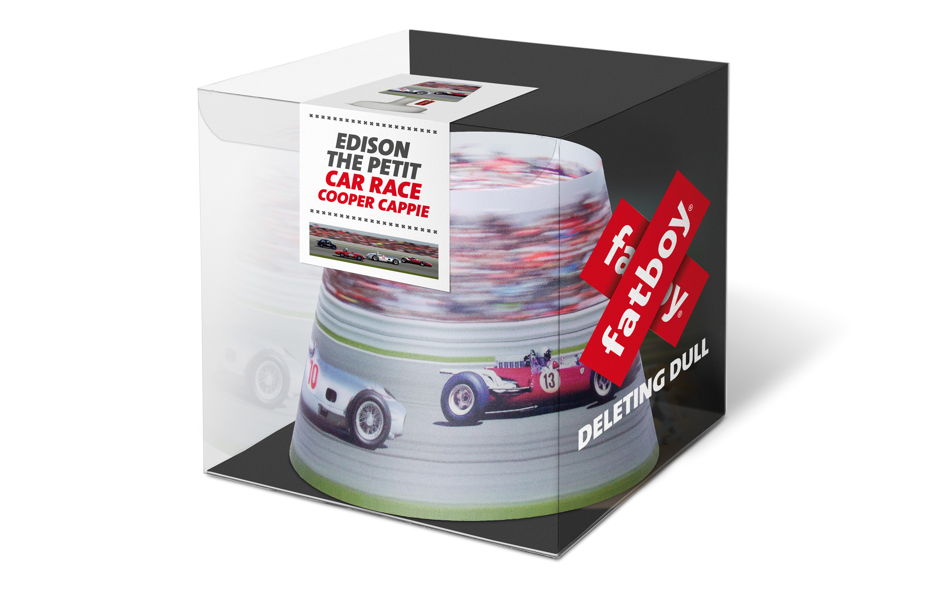 06-FATBOY-EDISON-THE-PETIT-PACKAGING-01-LIGGEND