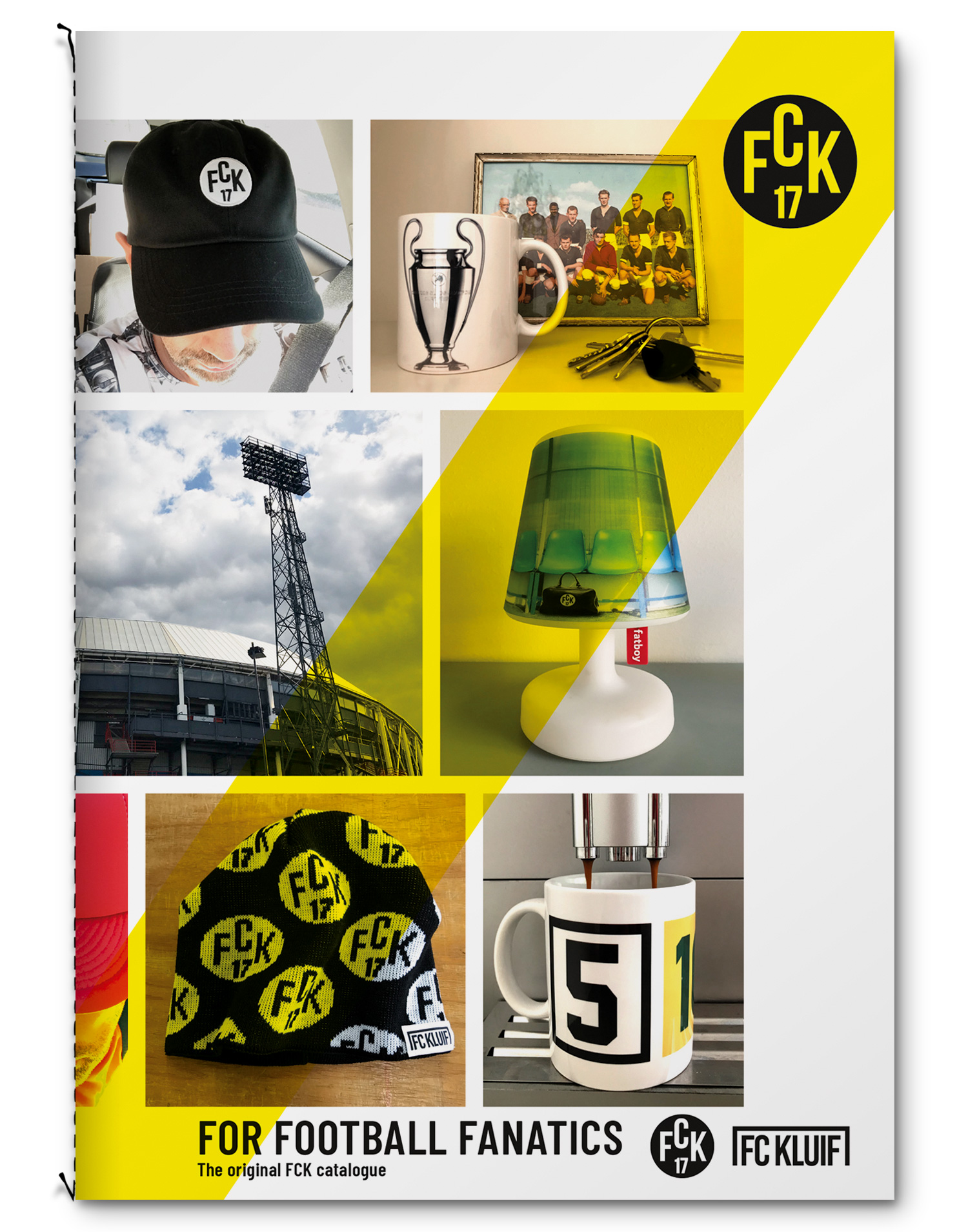 06-FCKLUIF-BRANDBOOK-STAAND-V1