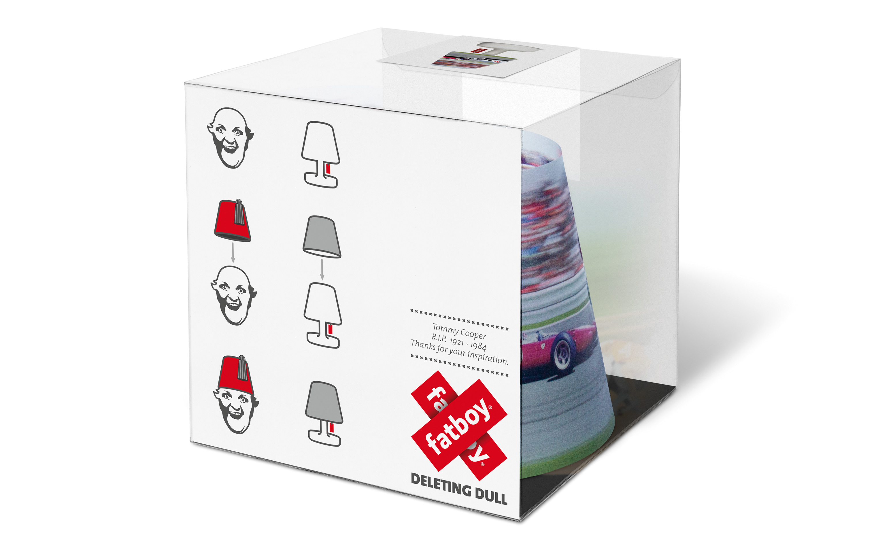 07-FATBOY-EDISON-THE-PETIT-PACKAGING-02-LIGGEND