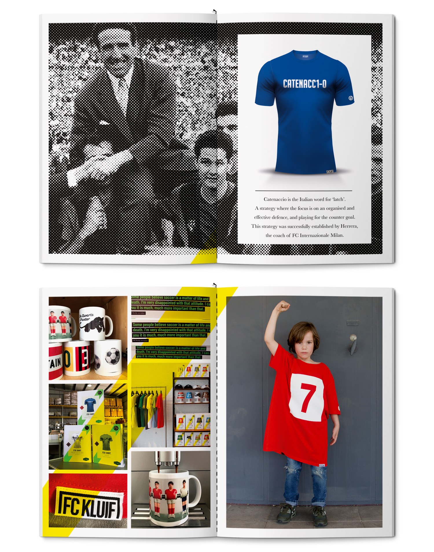 08-FCKLUIF-BRANDBOOK-STAAND-V1