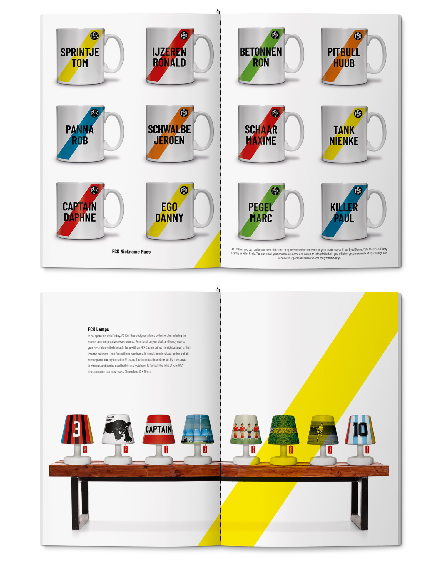 09-FCKLUIF-BRANDBOOK-STAAND-V1