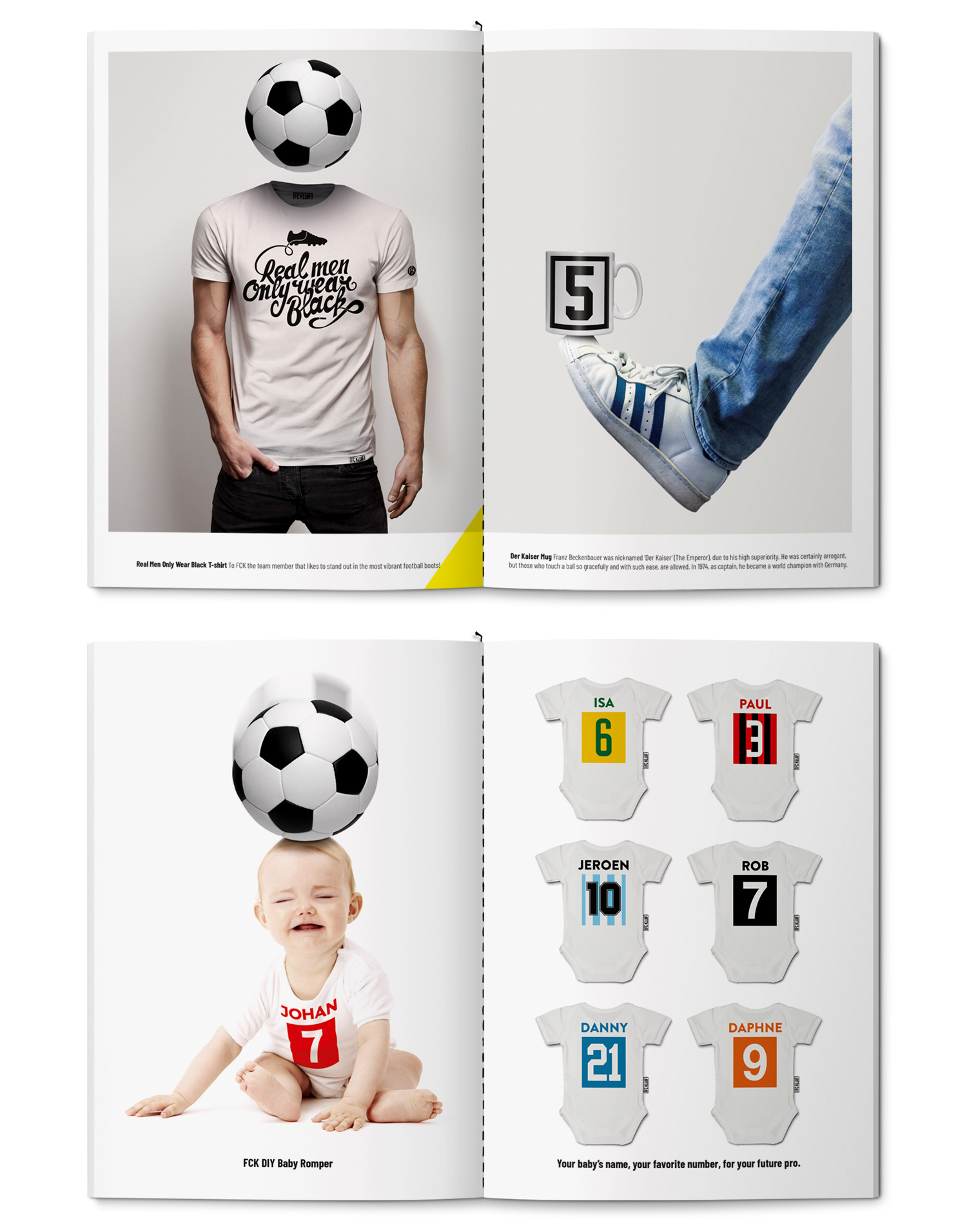 10-FCKLUIF-BRANDBOOK-STAAND-V1