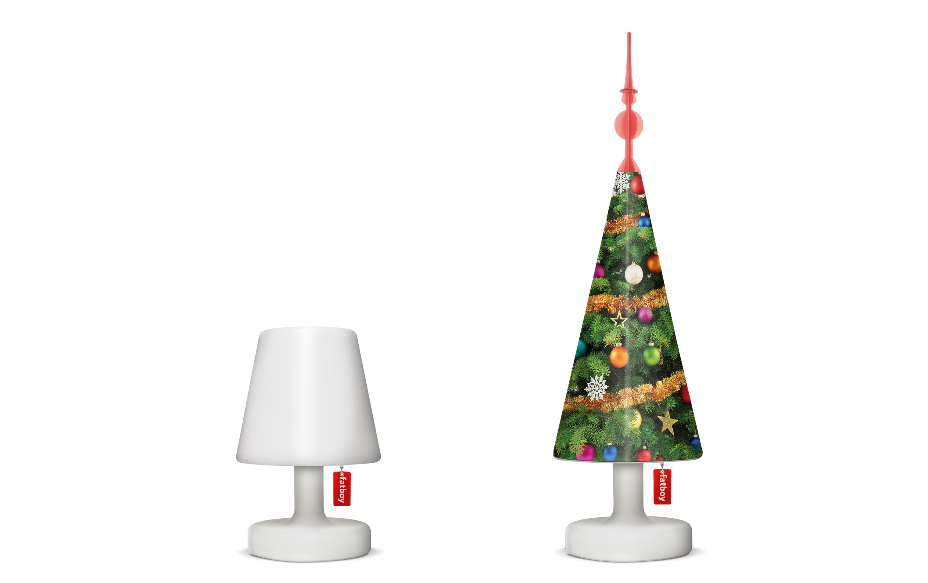 10-Kerst-01