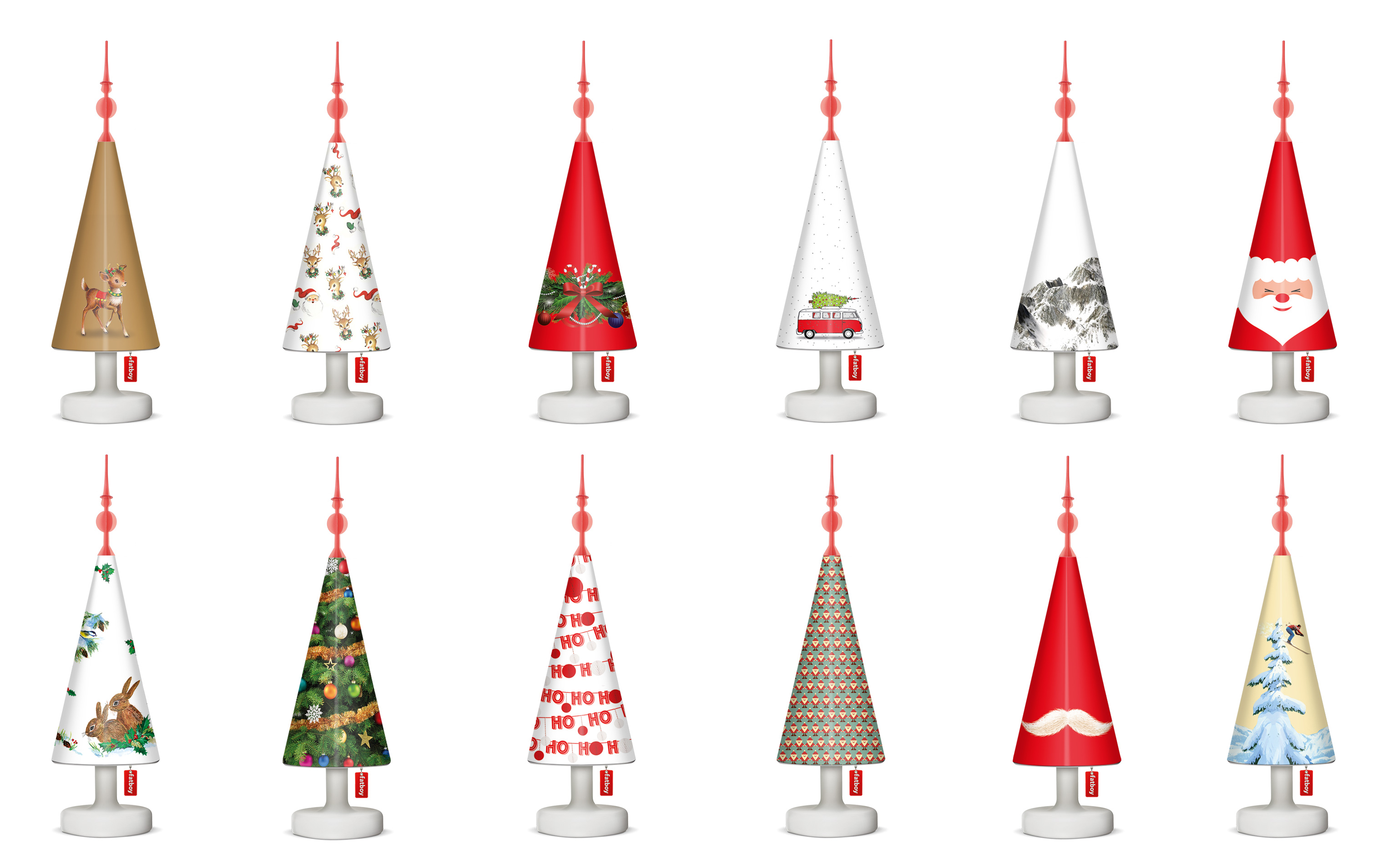 11-FATBOY_TREETOPPERS_OVERZICHT