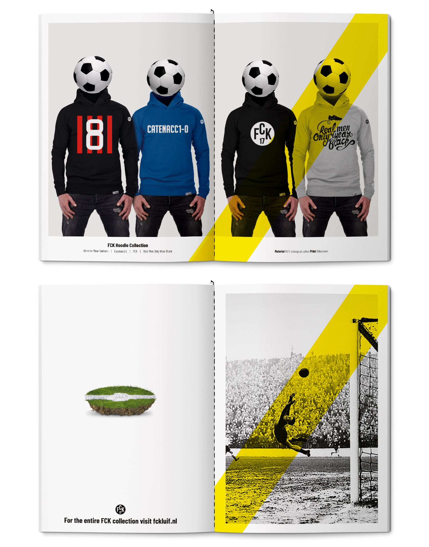 11-FCKLUIF-BRANDBOOK-STAAND-V1