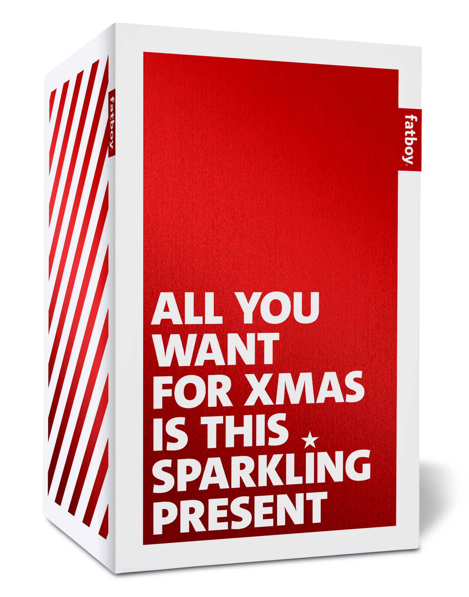13-FATBOY-KERSTVERPAKKING-01