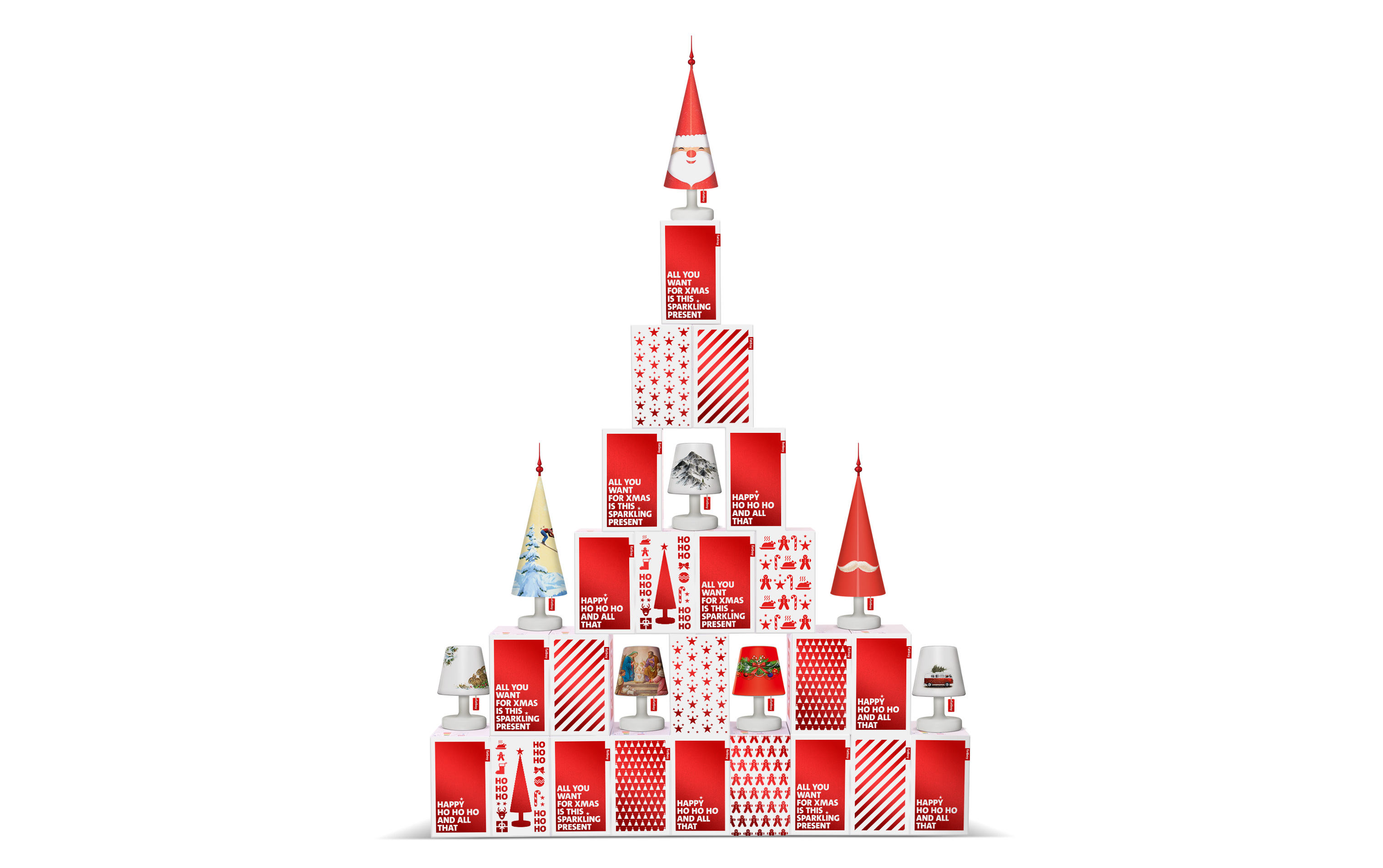 15-FATBOY-KERSTVERPAKKING-03