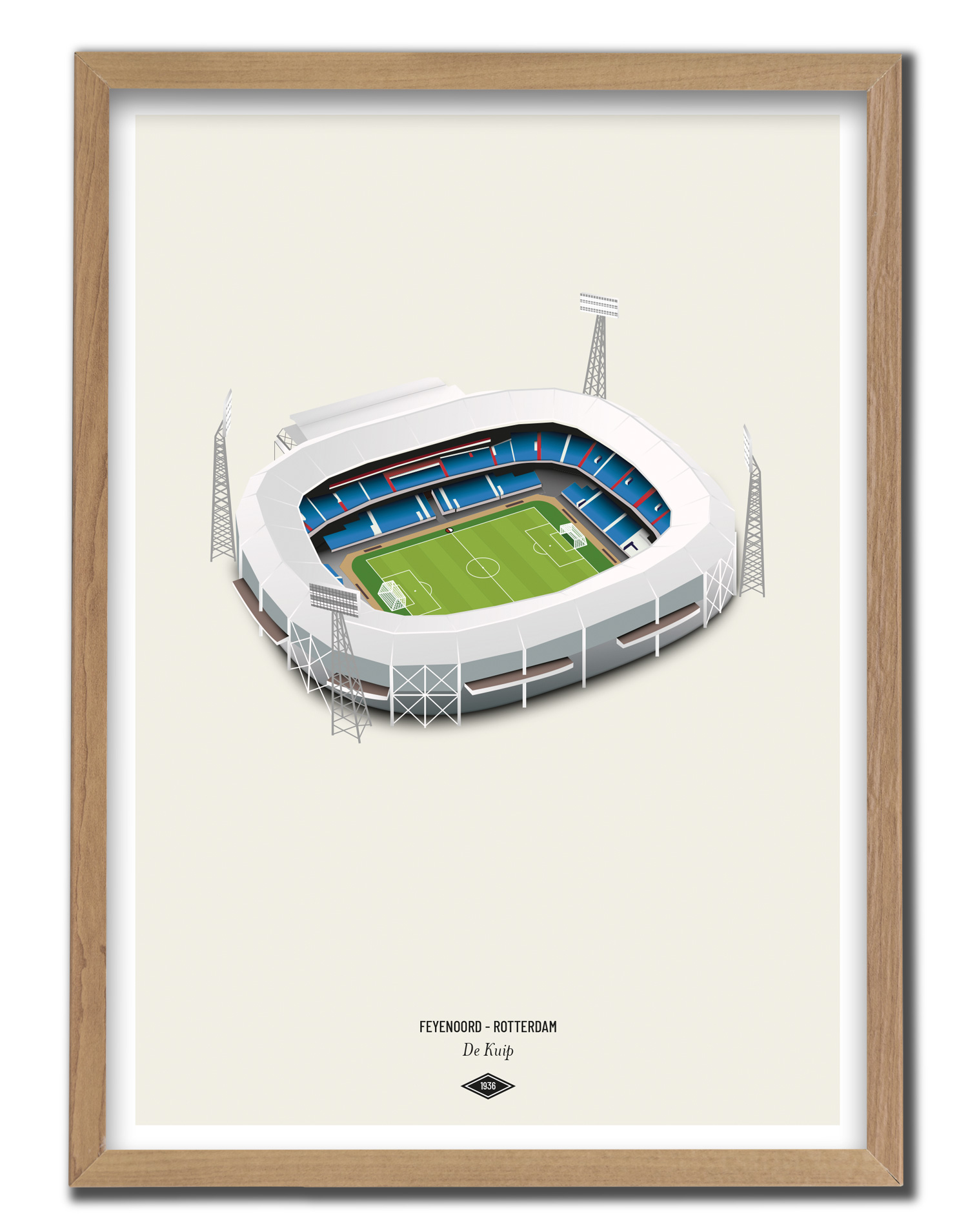 15-FCK-POSTERS-STAAND-V4