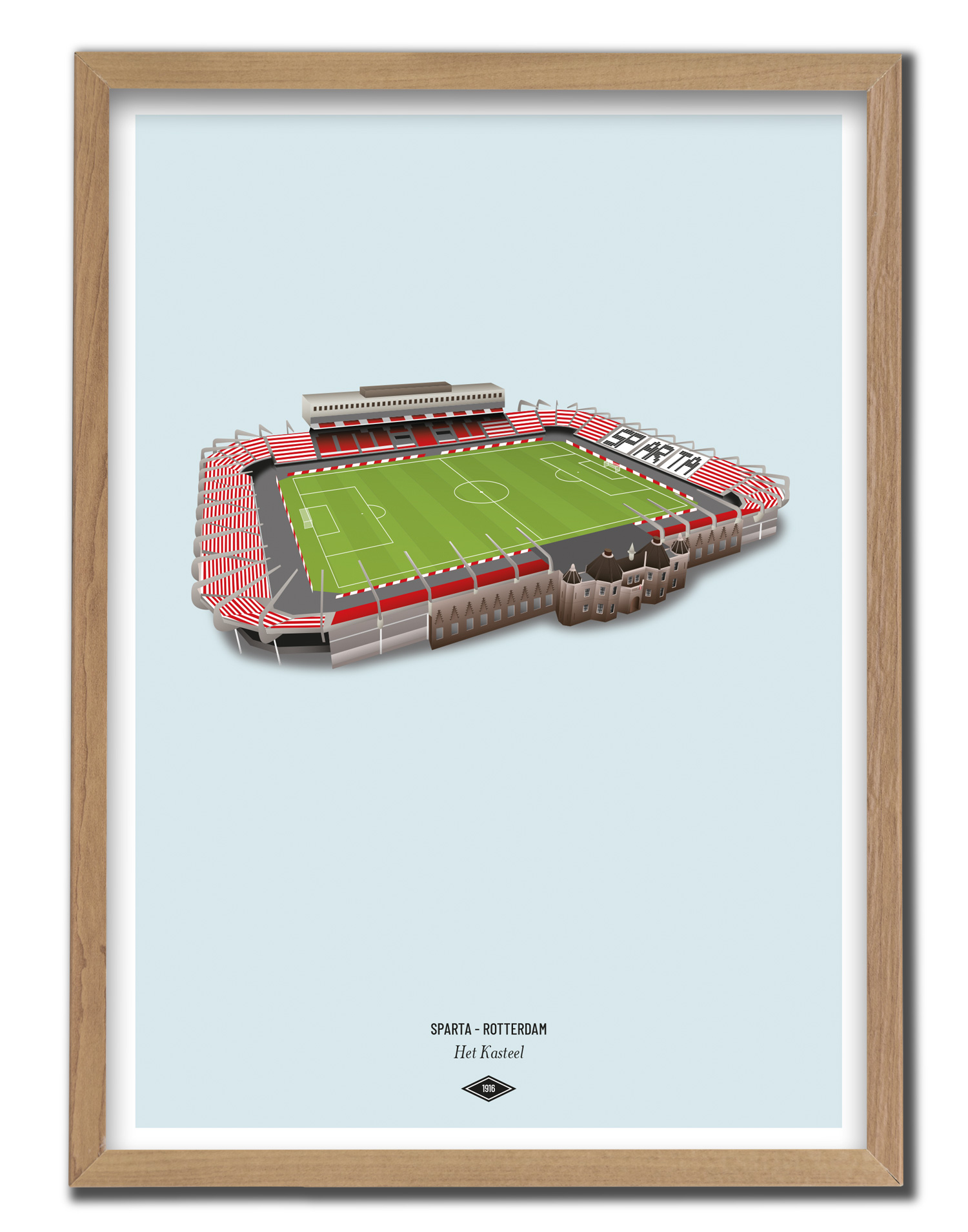16-FCK-POSTERS-STAAND-V3