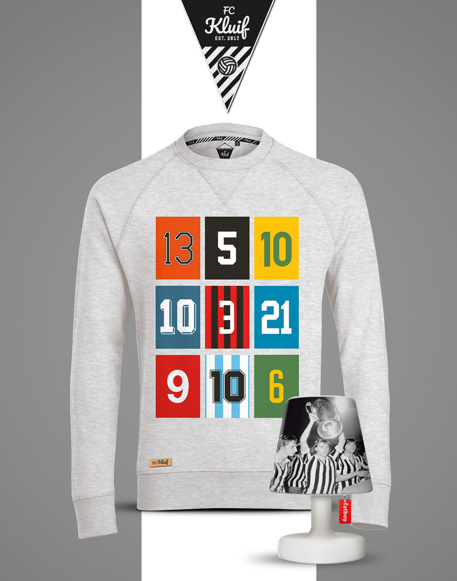 22-Number-sweater-Staand