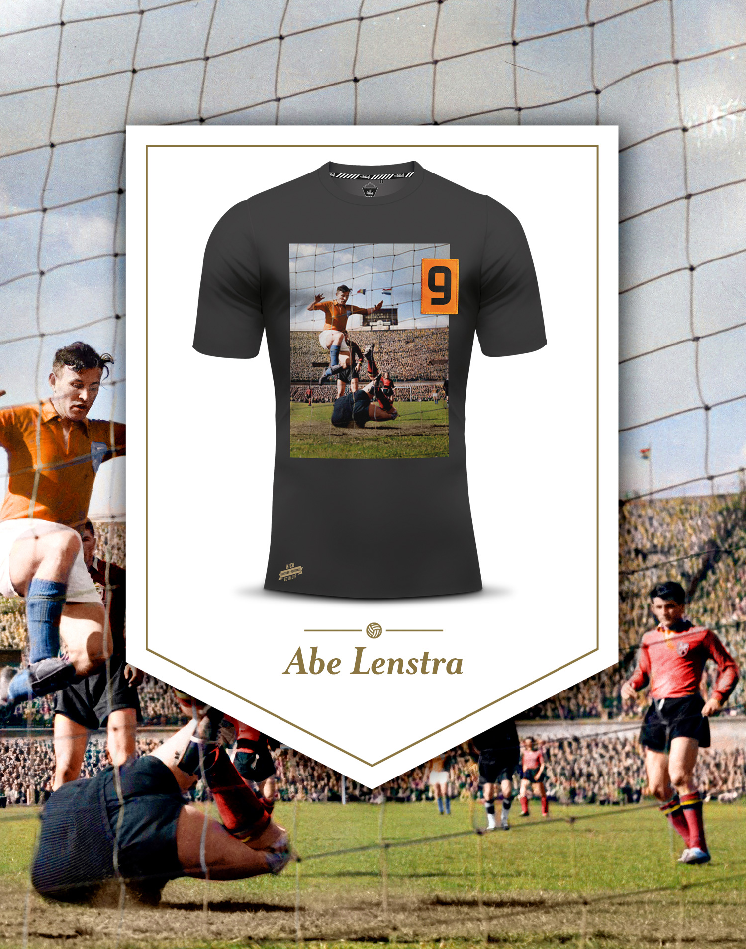 23-Abe-lenstra-shirt-Staand