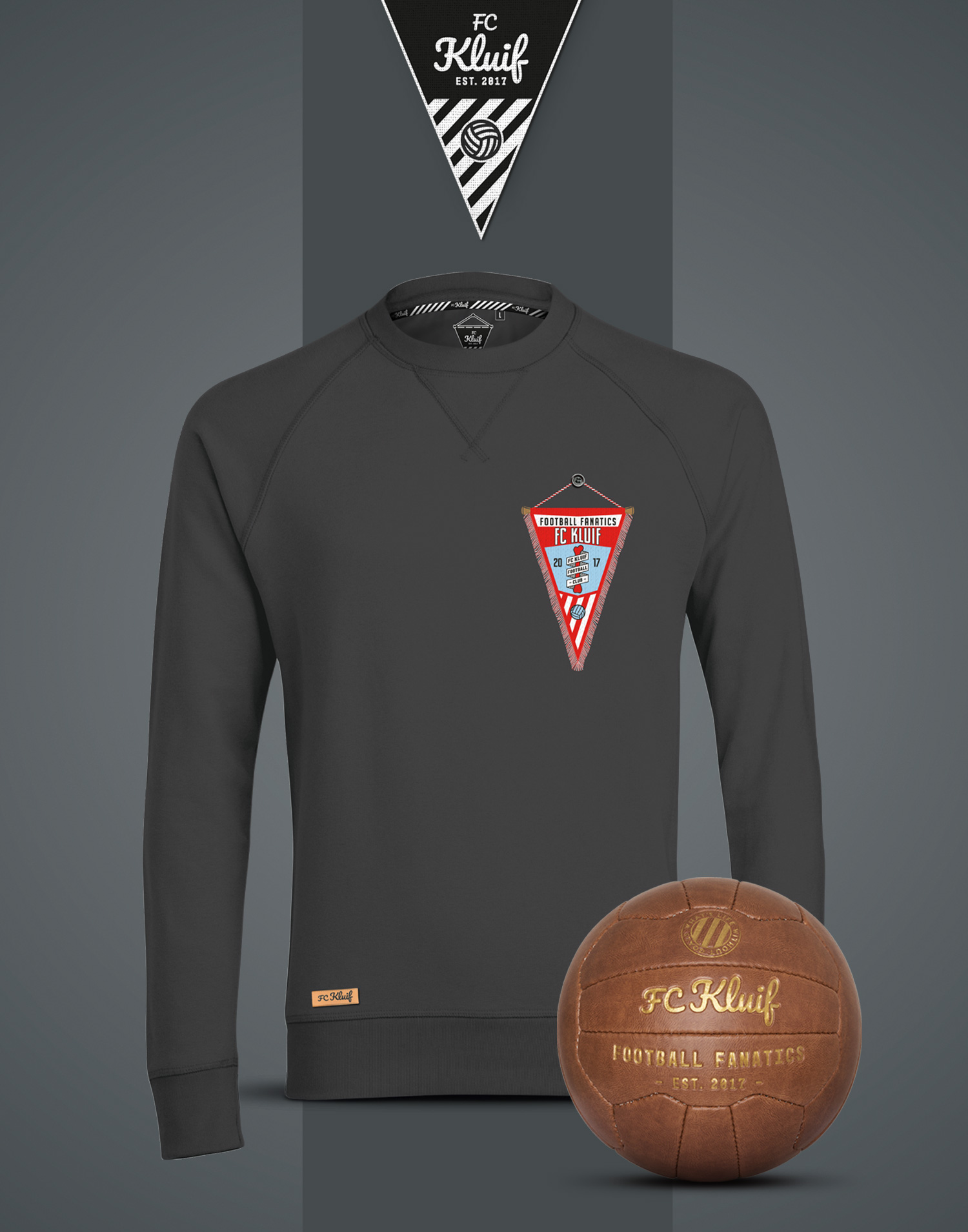 24-Vaantje-sweater-Staand