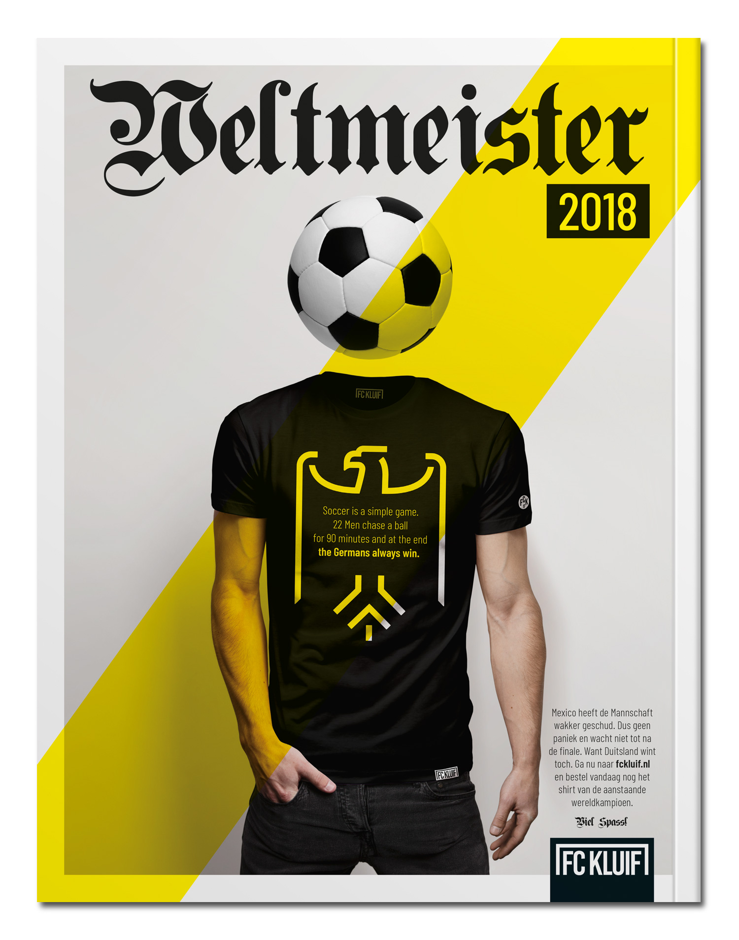 25-FCK-MAGAZINE-STAAND-V2