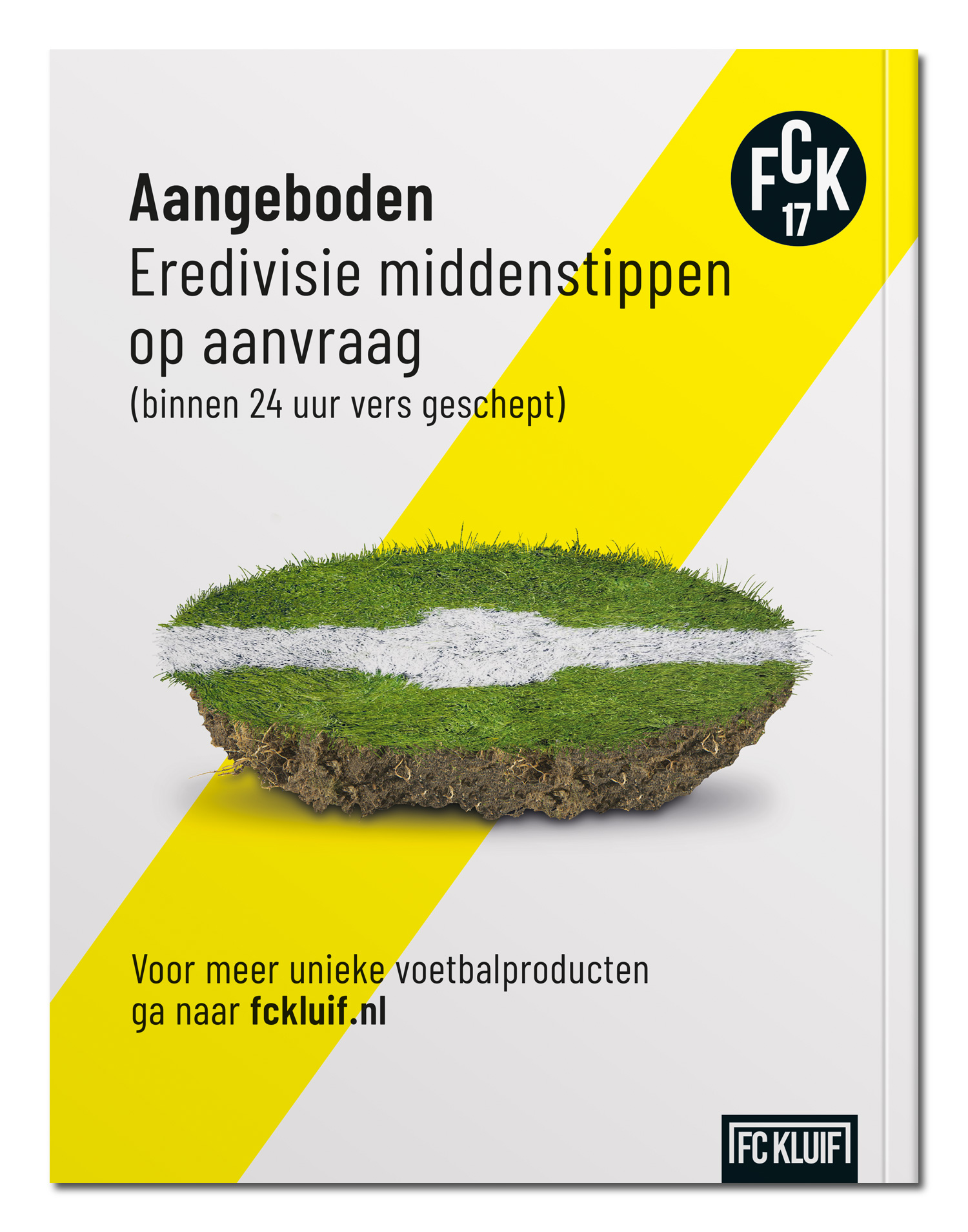 26-FCK-MAGAZINE-STAAND-V2