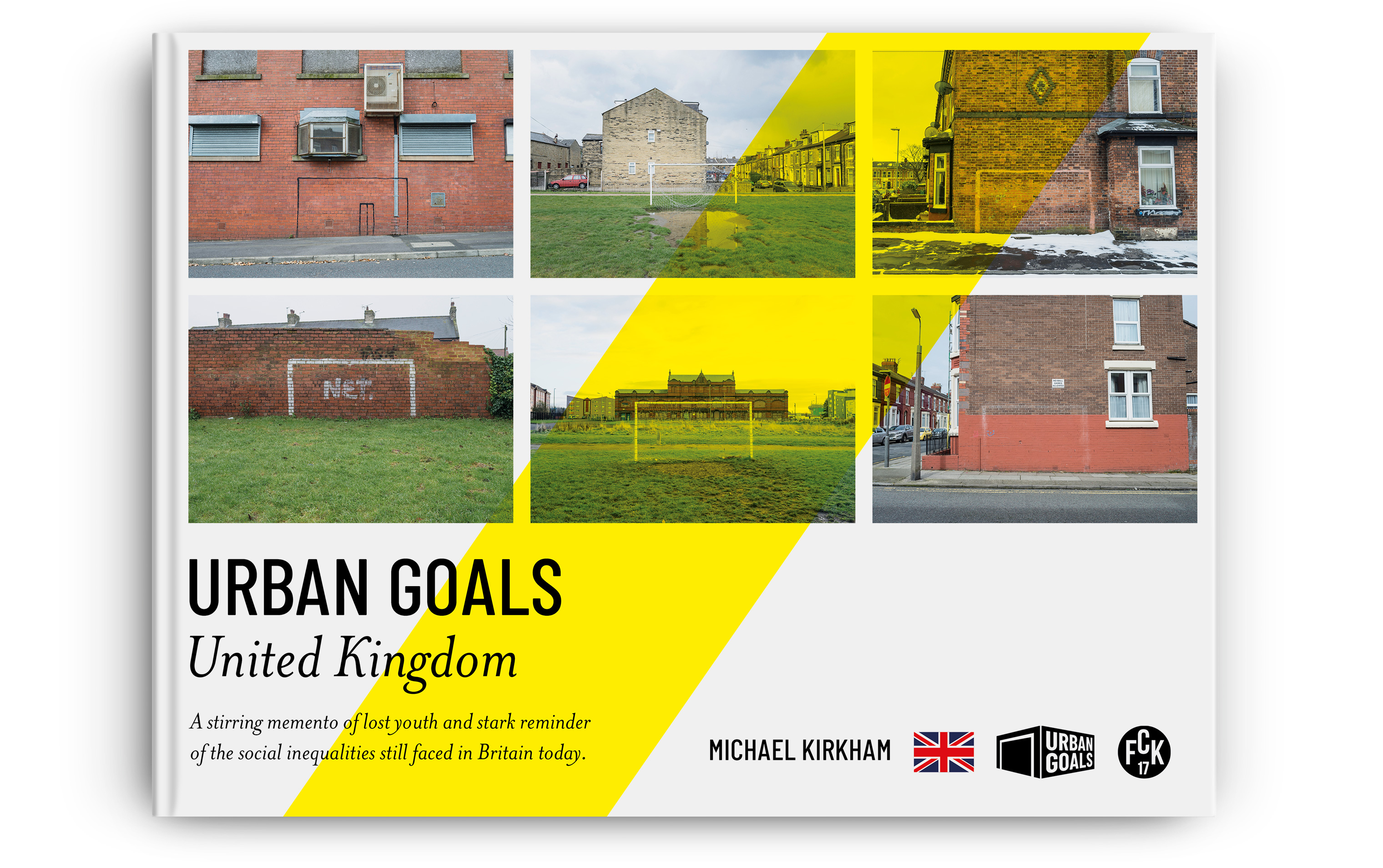 27-Urban-goals-1