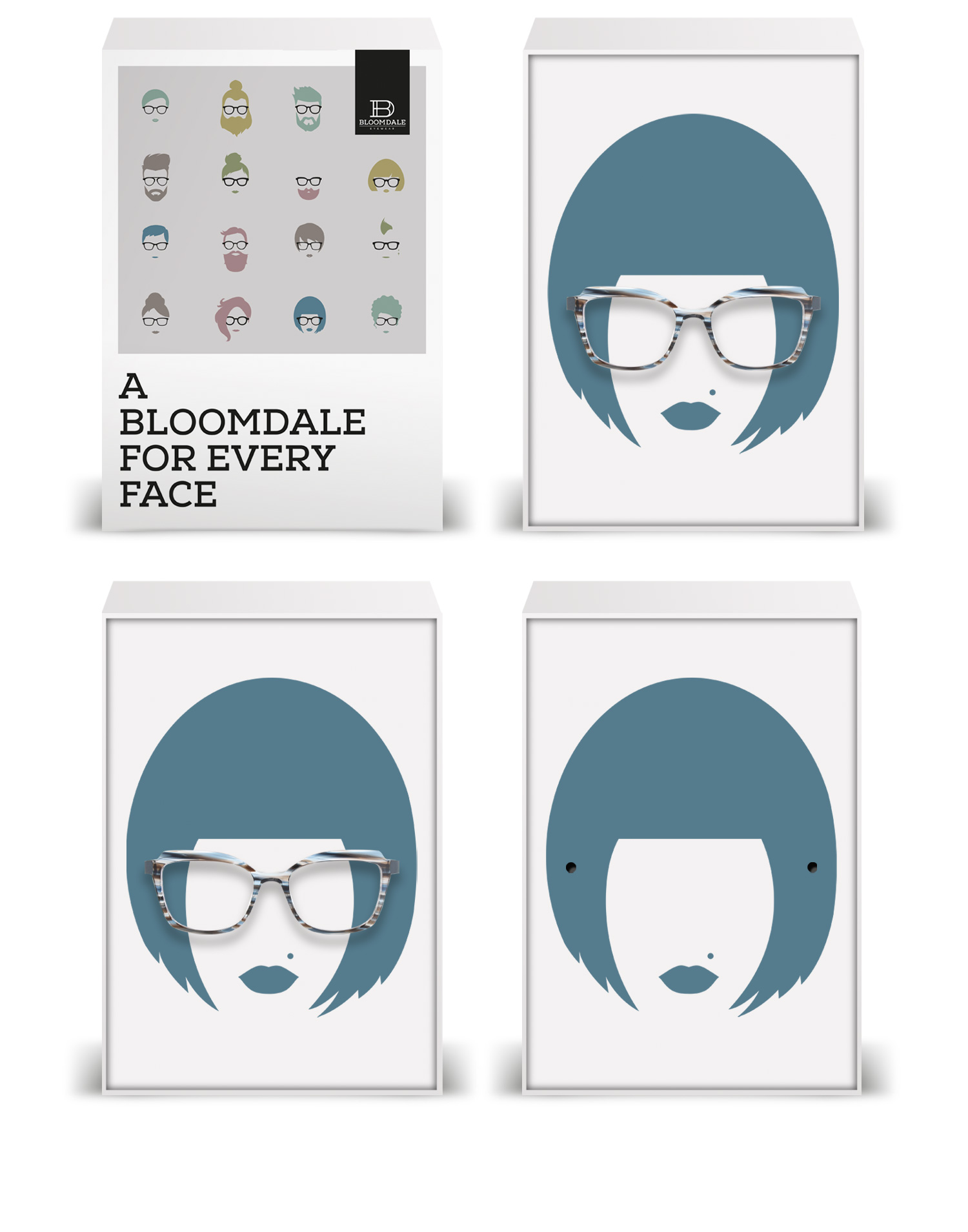 BLOOMDALE-EYEWEAR-PACKAGING-RANGE-STAAND_01
