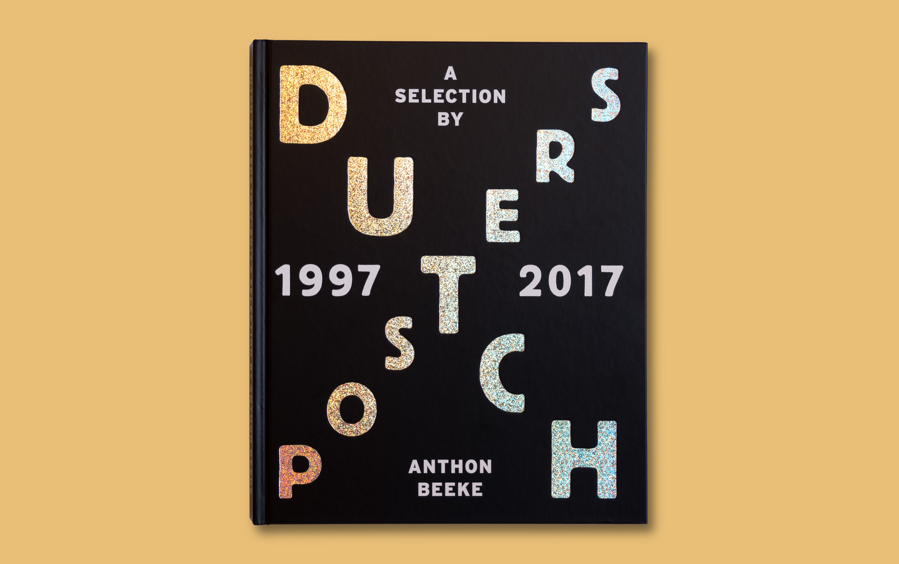 DUTCH-POSTERS-1909