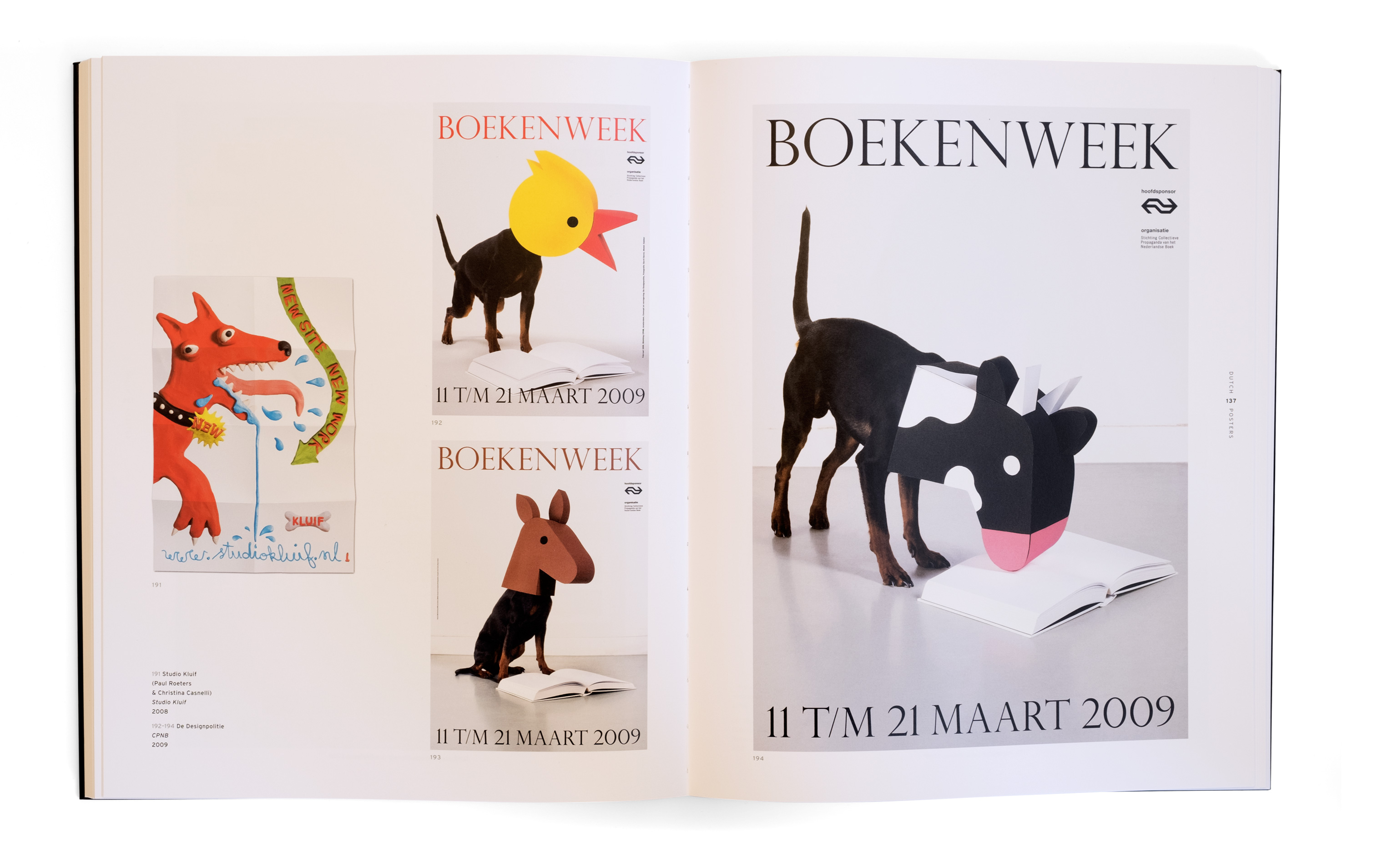 DUTCH-POSTERS-BOEK-SPREADS_01b