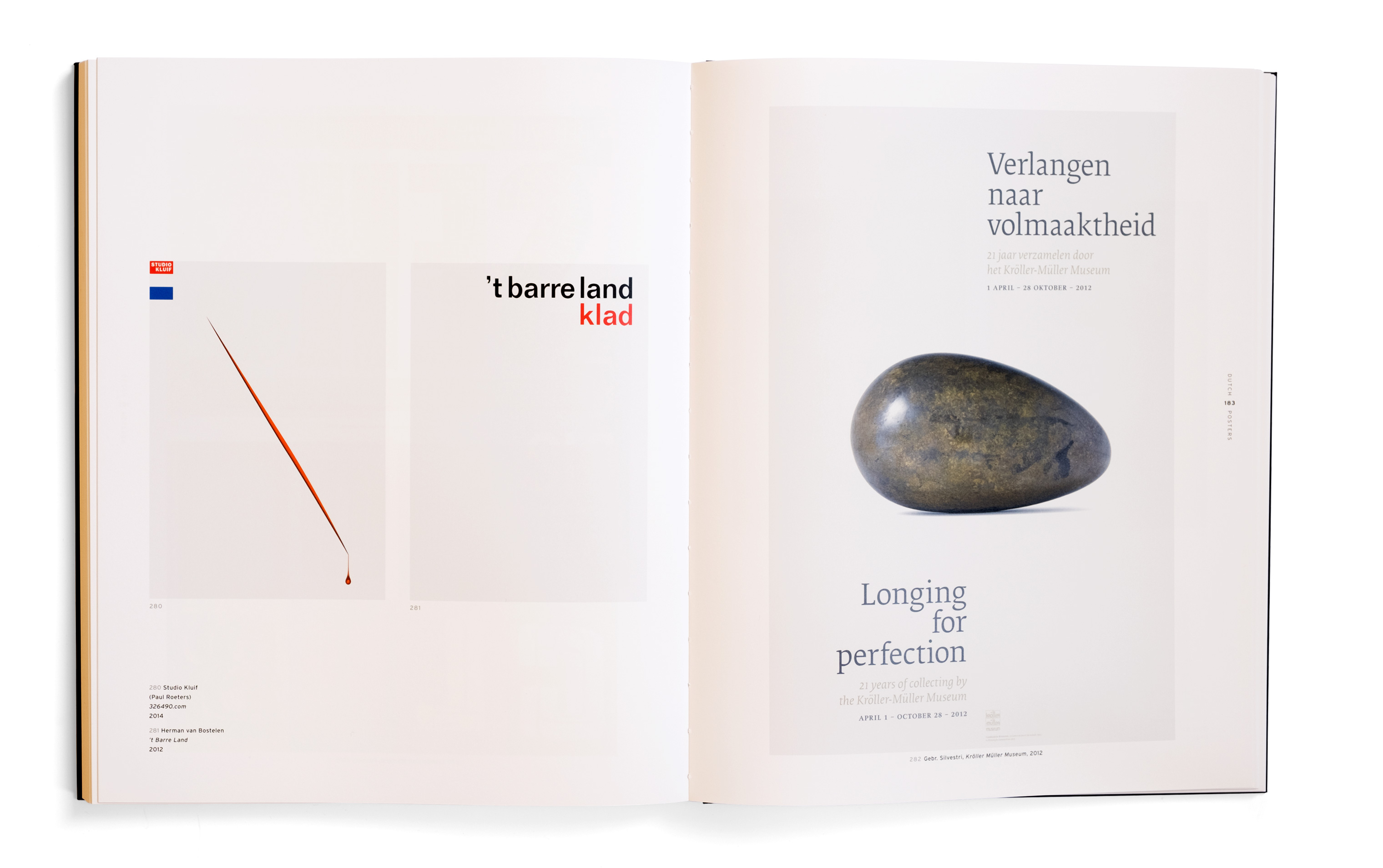 DUTCH-POSTERS-BOEK-SPREADS_03