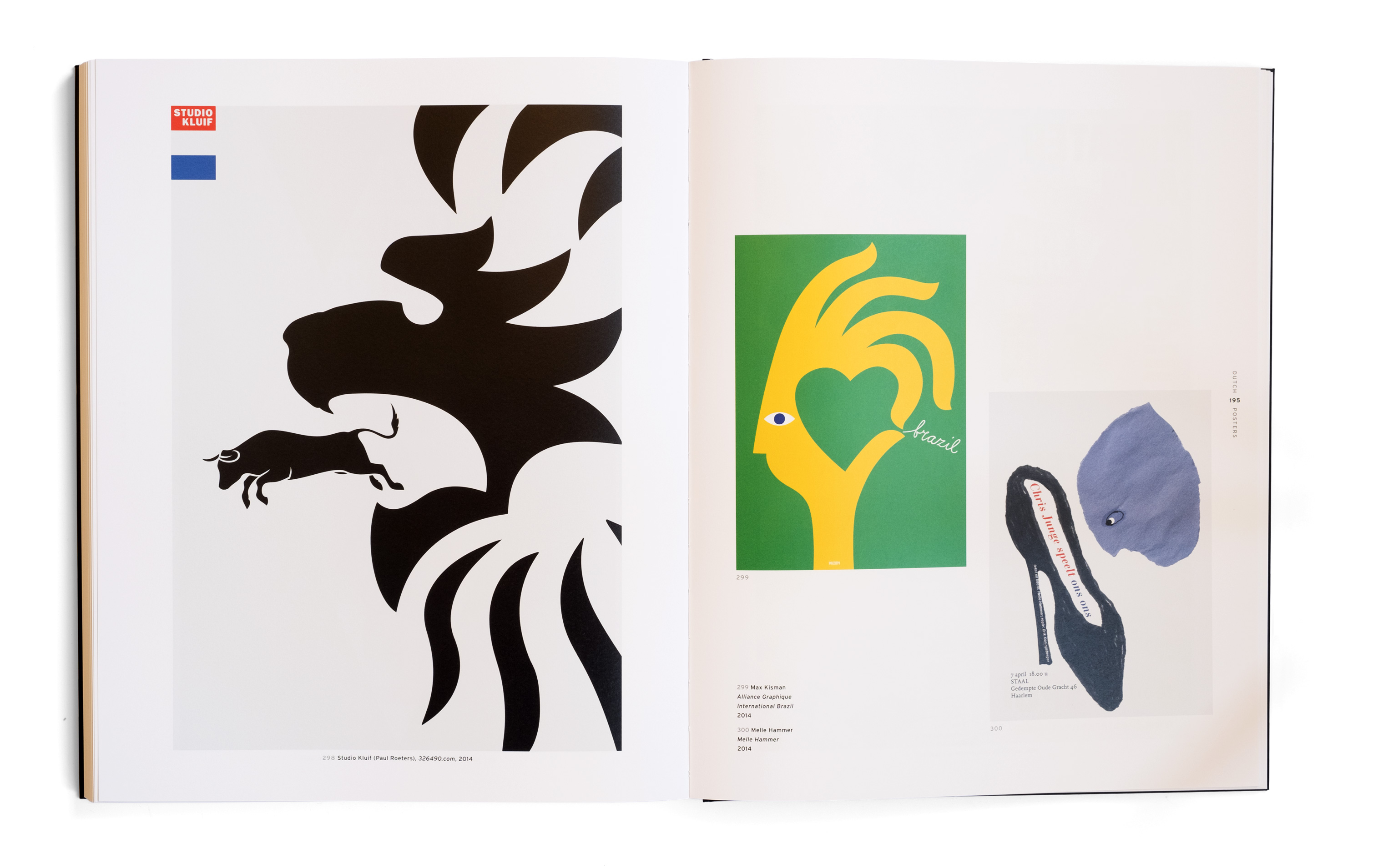 DUTCH-POSTERS-BOEK-SPREADS_05