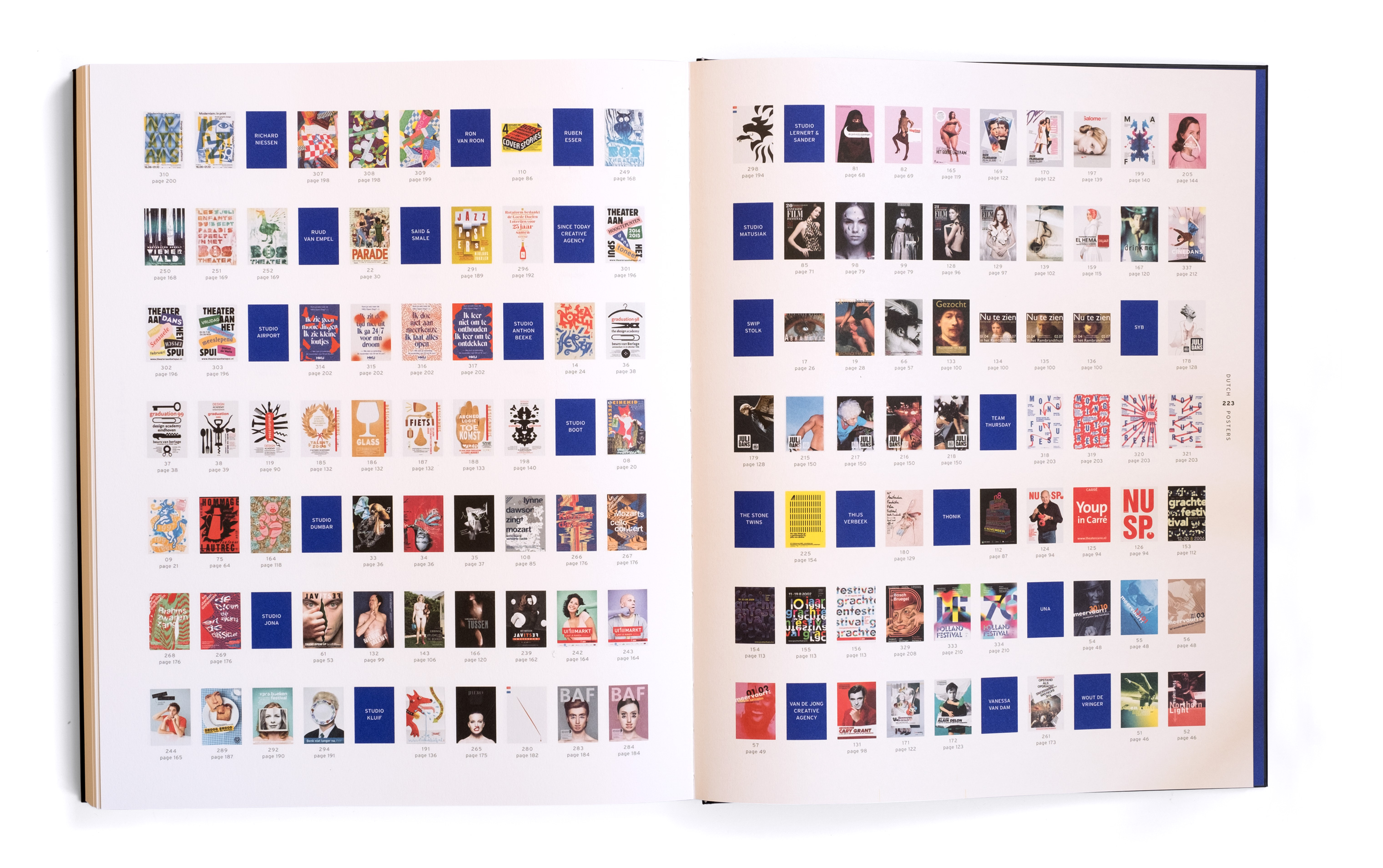 DUTCH-POSTERS-BOEK-SPREADS_06