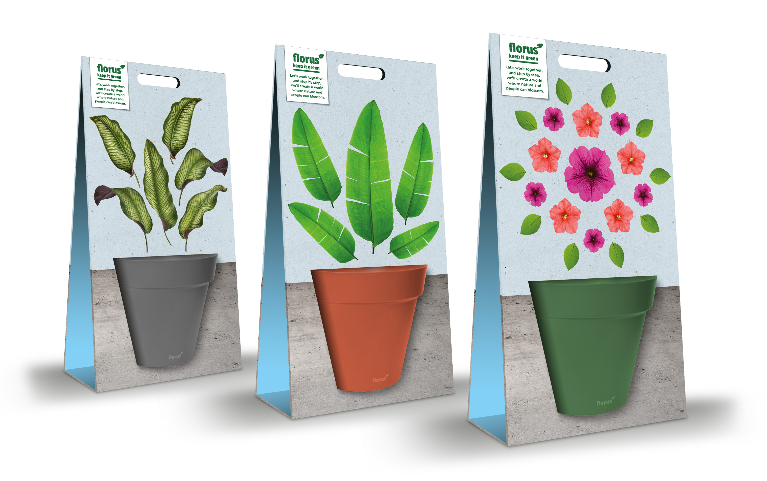 FLORUS-Draagtas_03