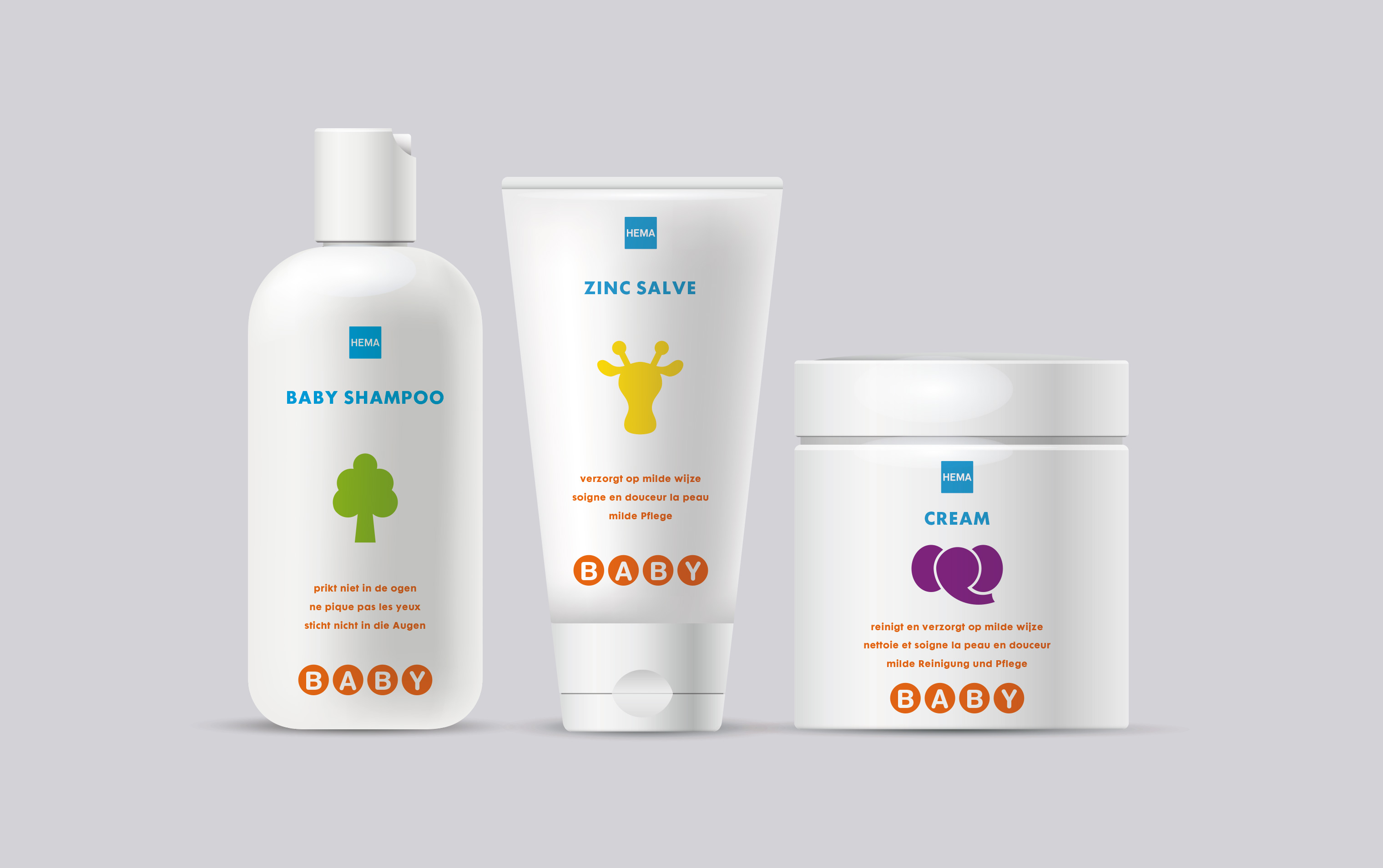 HEMA_baby_care_01A