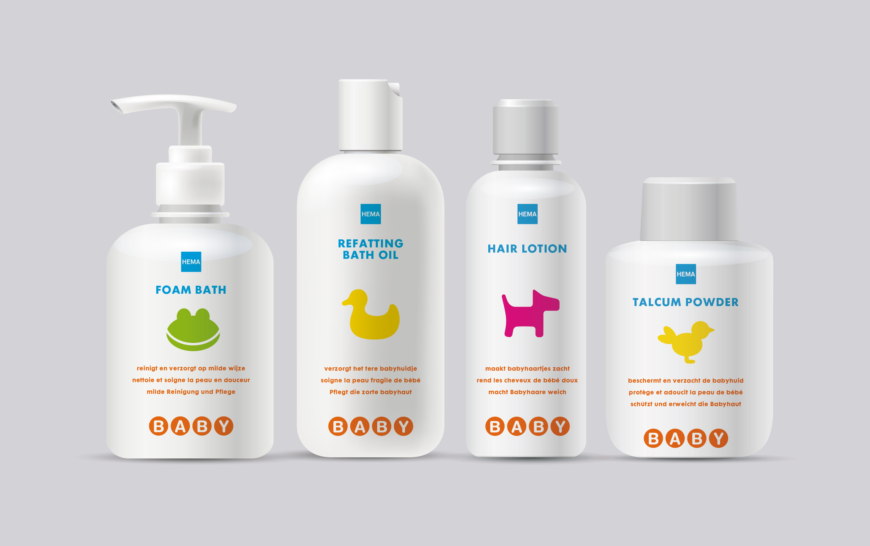HEMA_baby_care_01B