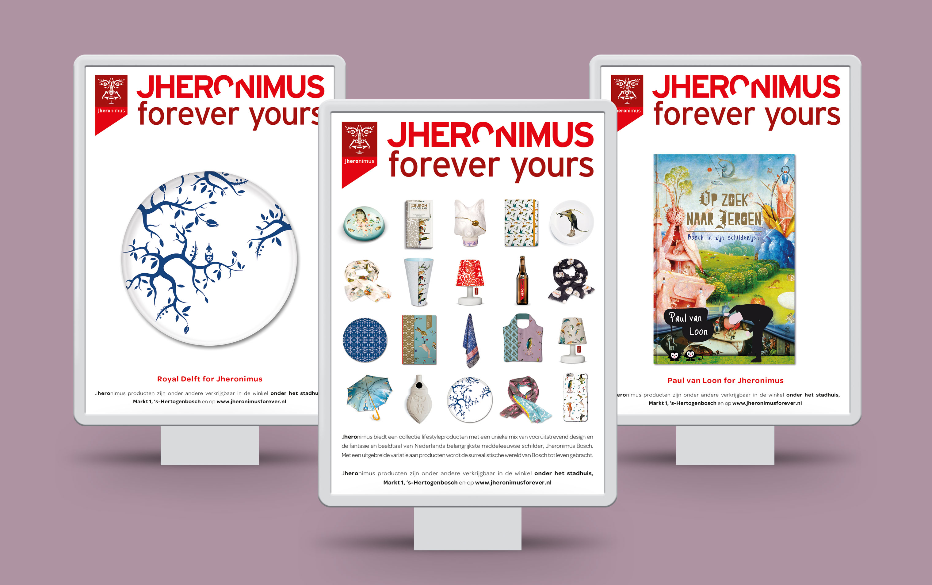 Jheronimus_mupis